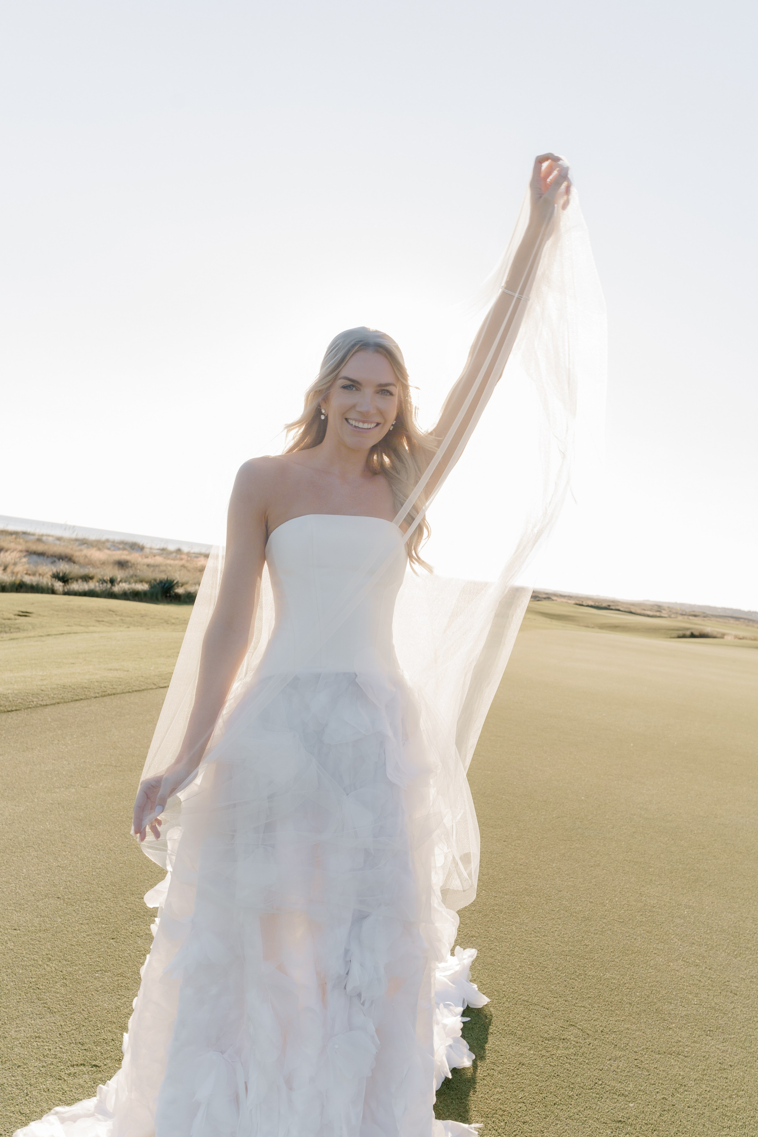 Marci and Yi. Wedding photographer and videographer New York | New Jersey