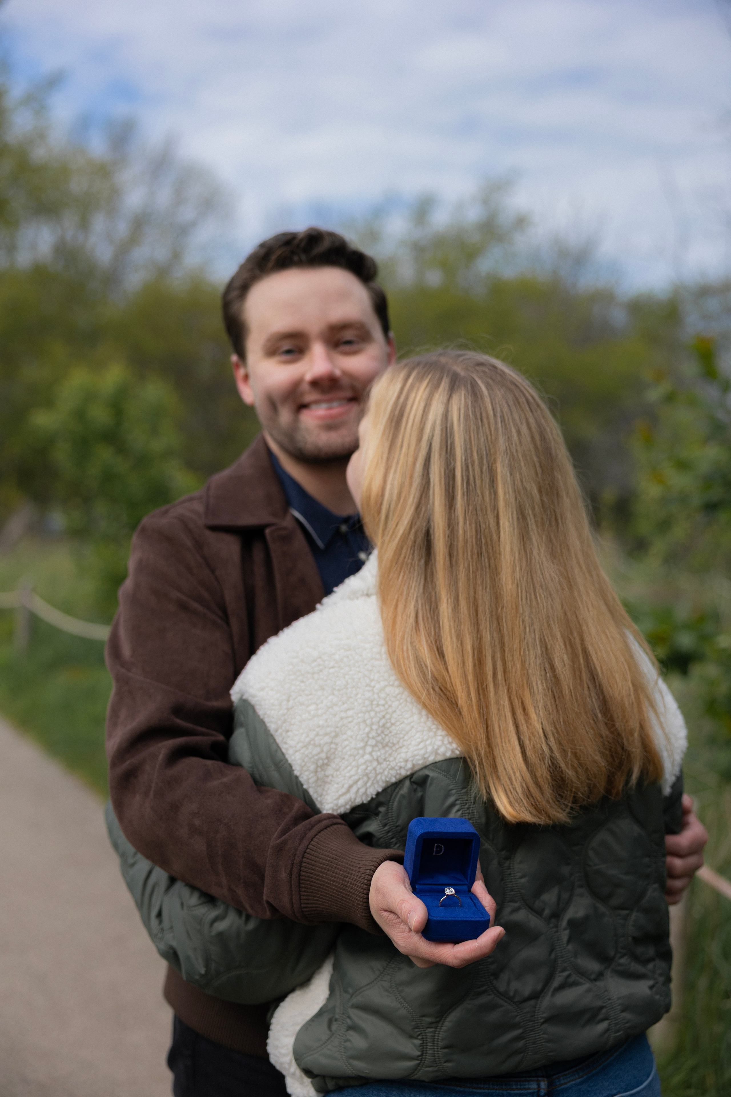 Client Love — Real Stories & Kind Words