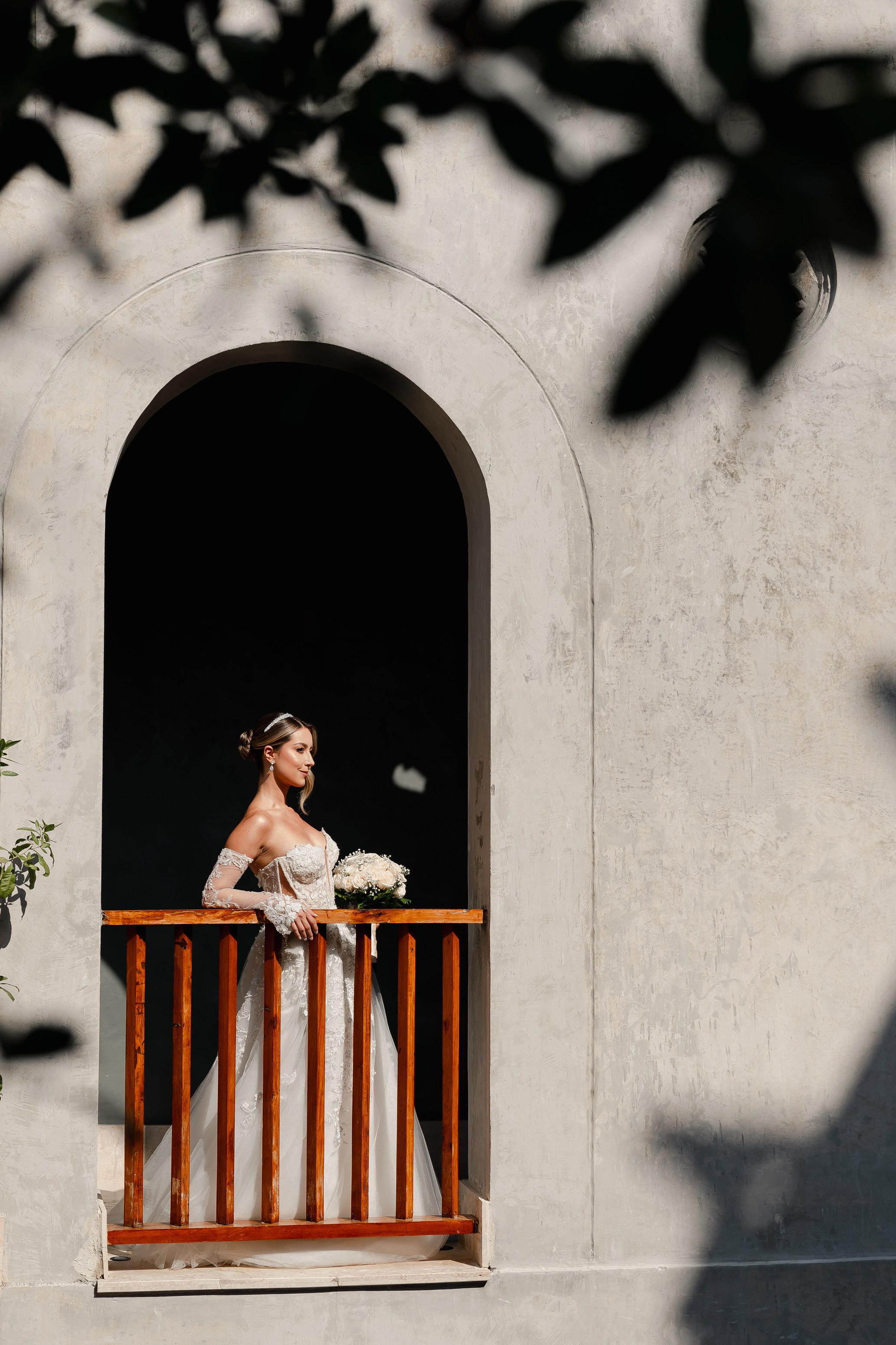 Cata & Alejo. Miguel Velasquez Fotógrafo