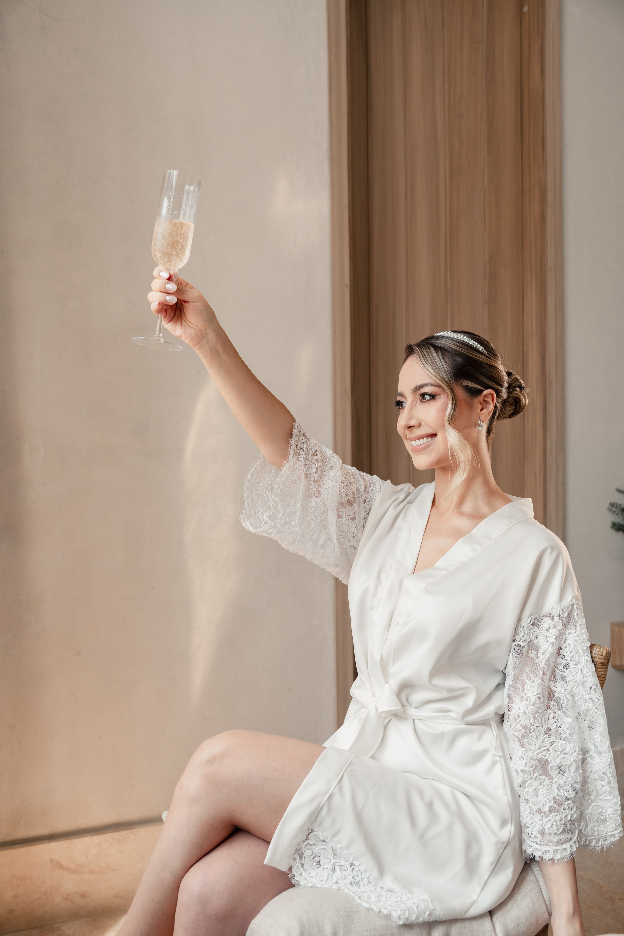 Cata & Alejo. Miguel Velasquez Fotógrafo