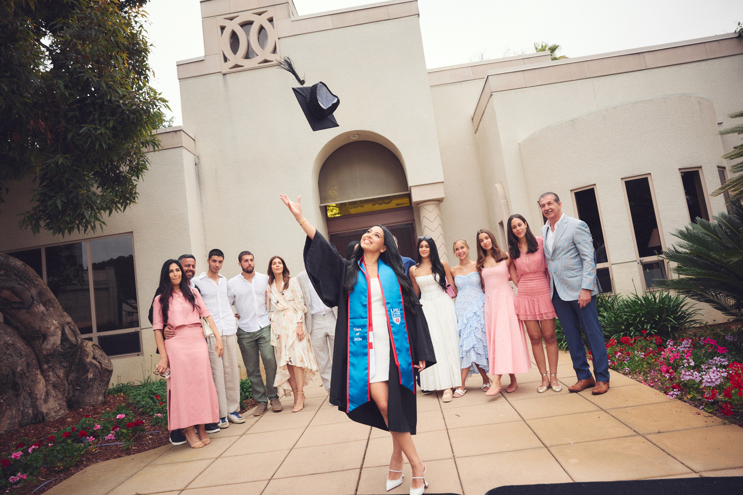 Events. Dave Grit Photography