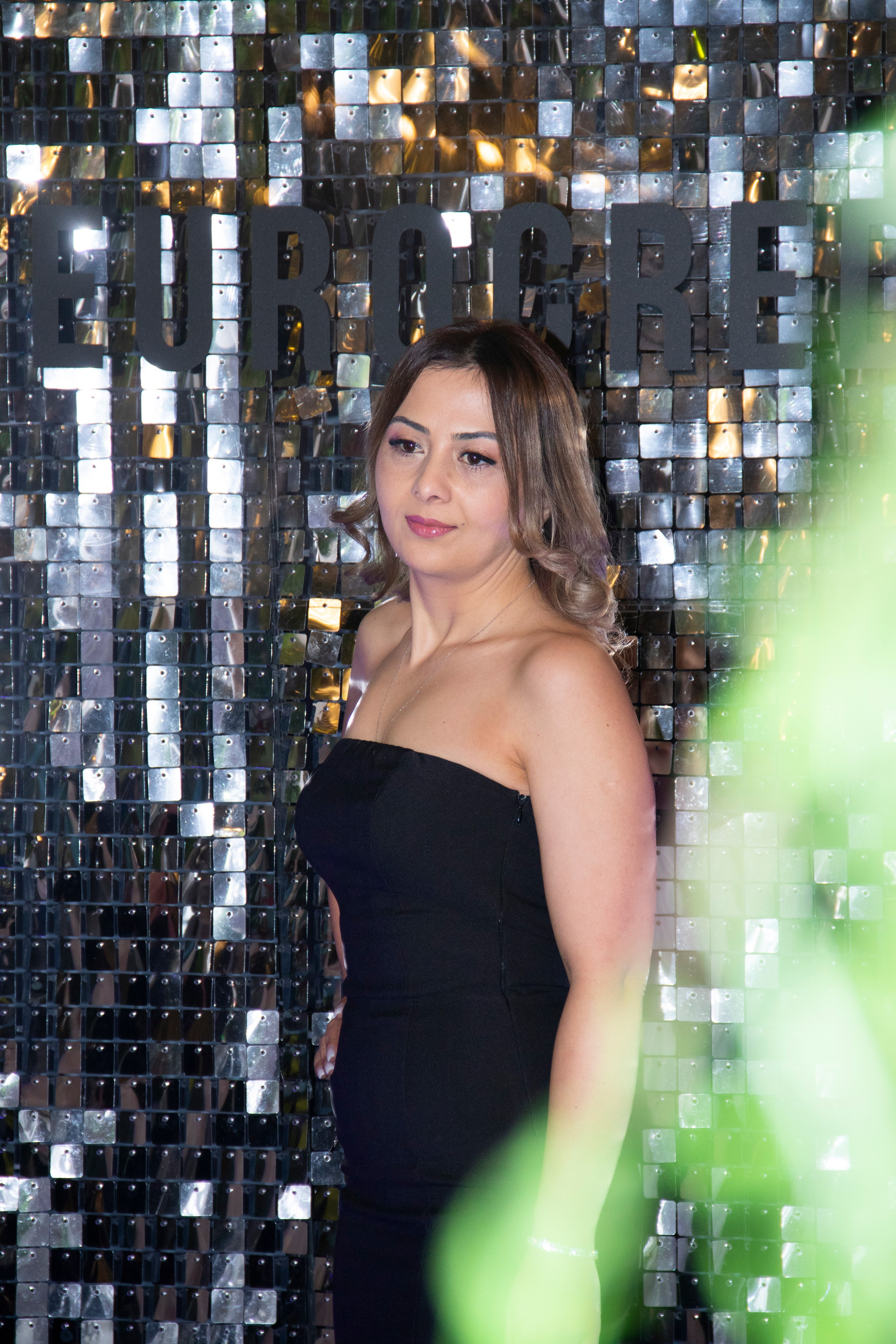 ღონისძიებები. Clapp Studio