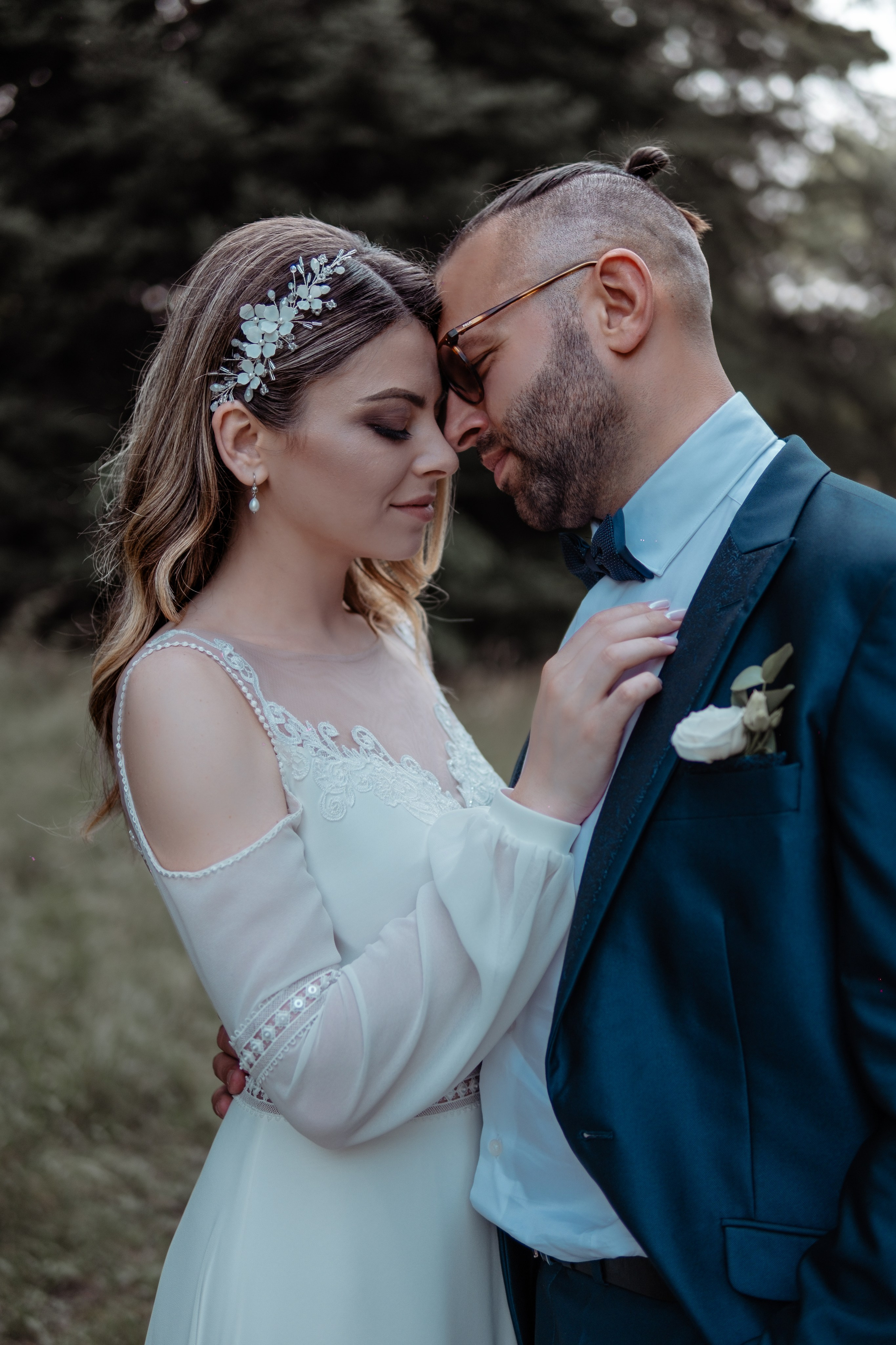 A&V. Grosu Photography