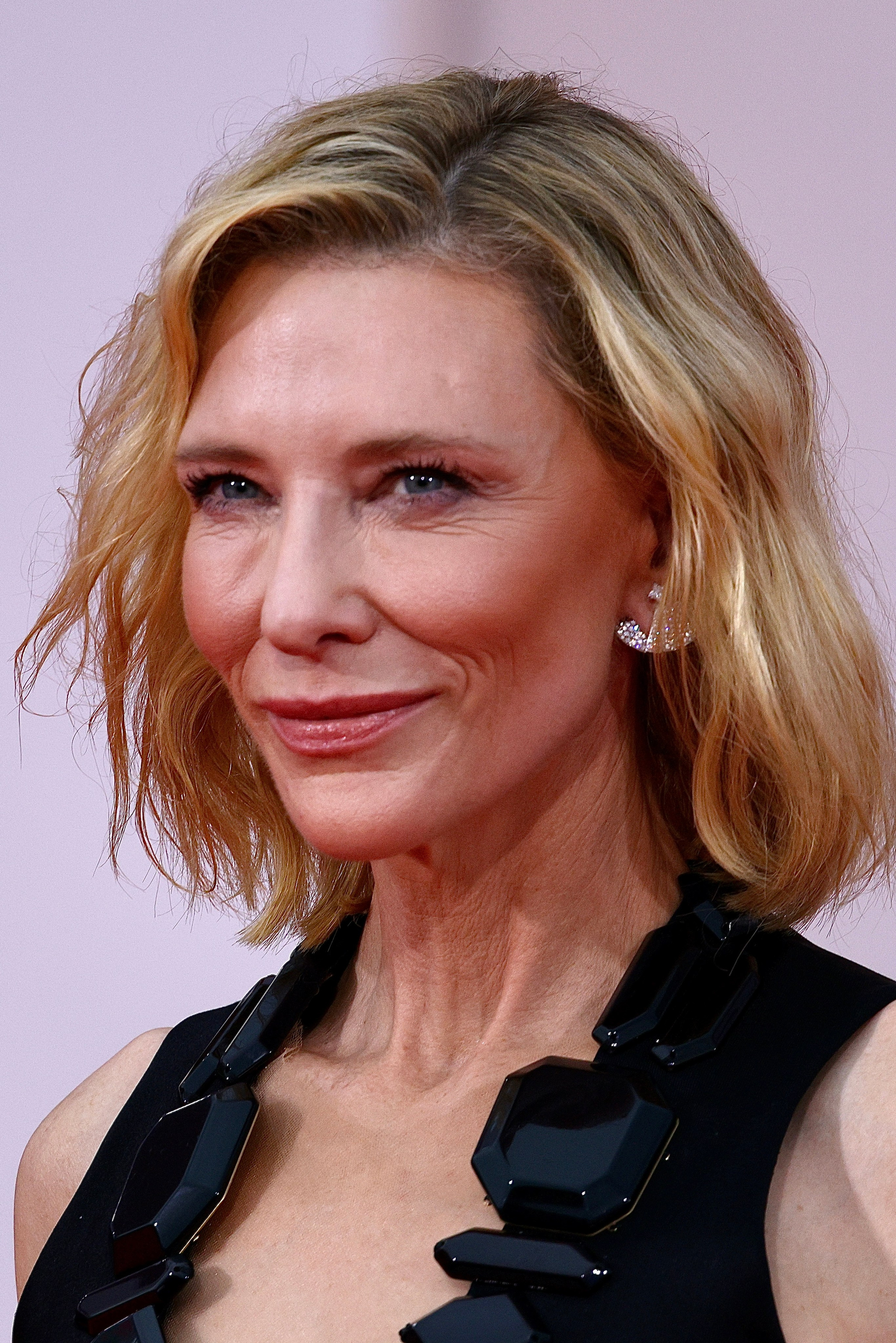 Celebs. BRUNGRAF MEDIA