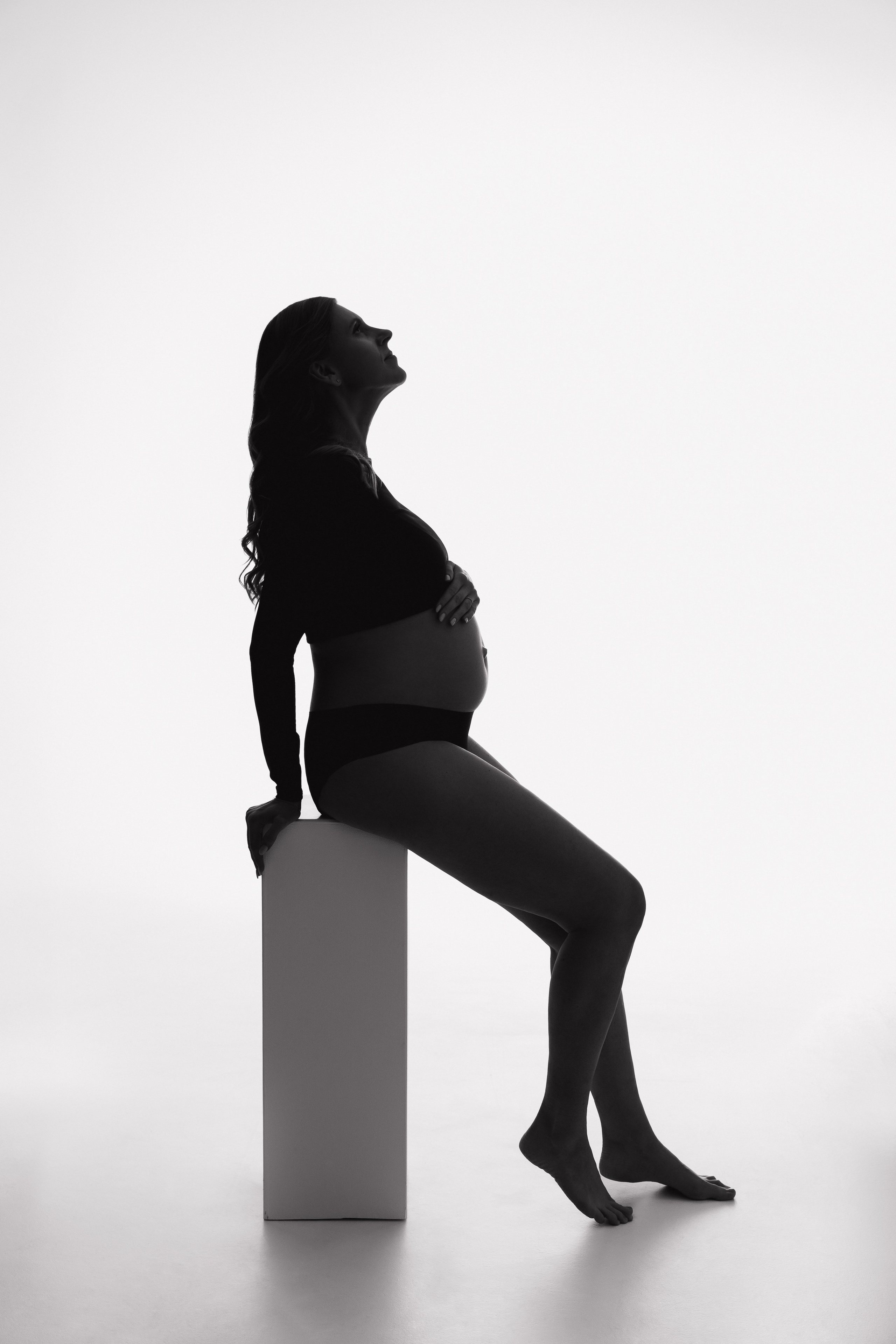 UGNĖ | VILNIUS. Vestuvių ir nėščiųjų fotografė Raminta Razmaitė