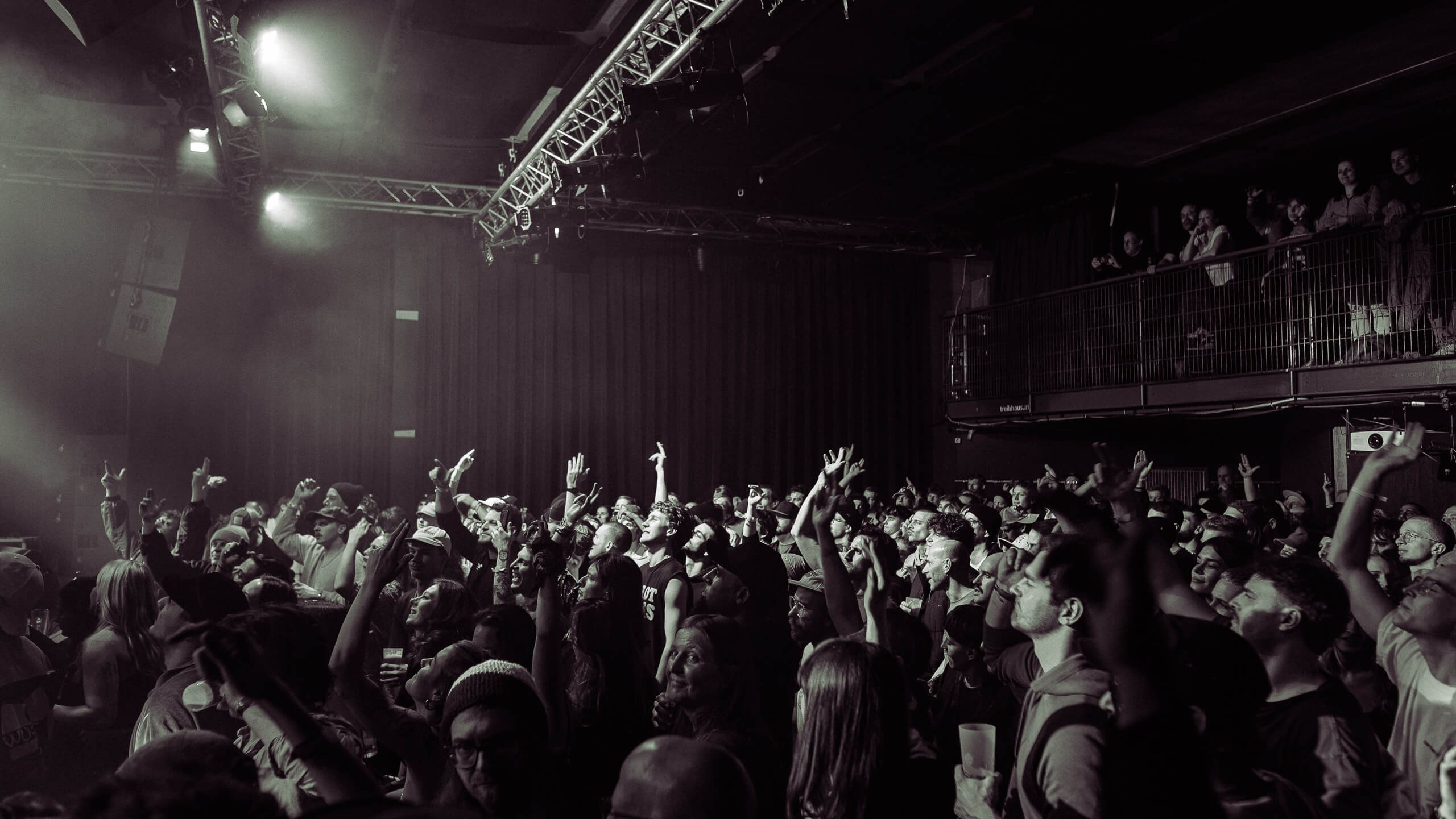 OnyxIbk2026. 808Media — Professional Photography & Videography for Restaurants, Hotels, Weddings, and Events in Innsbruck and Tyrol