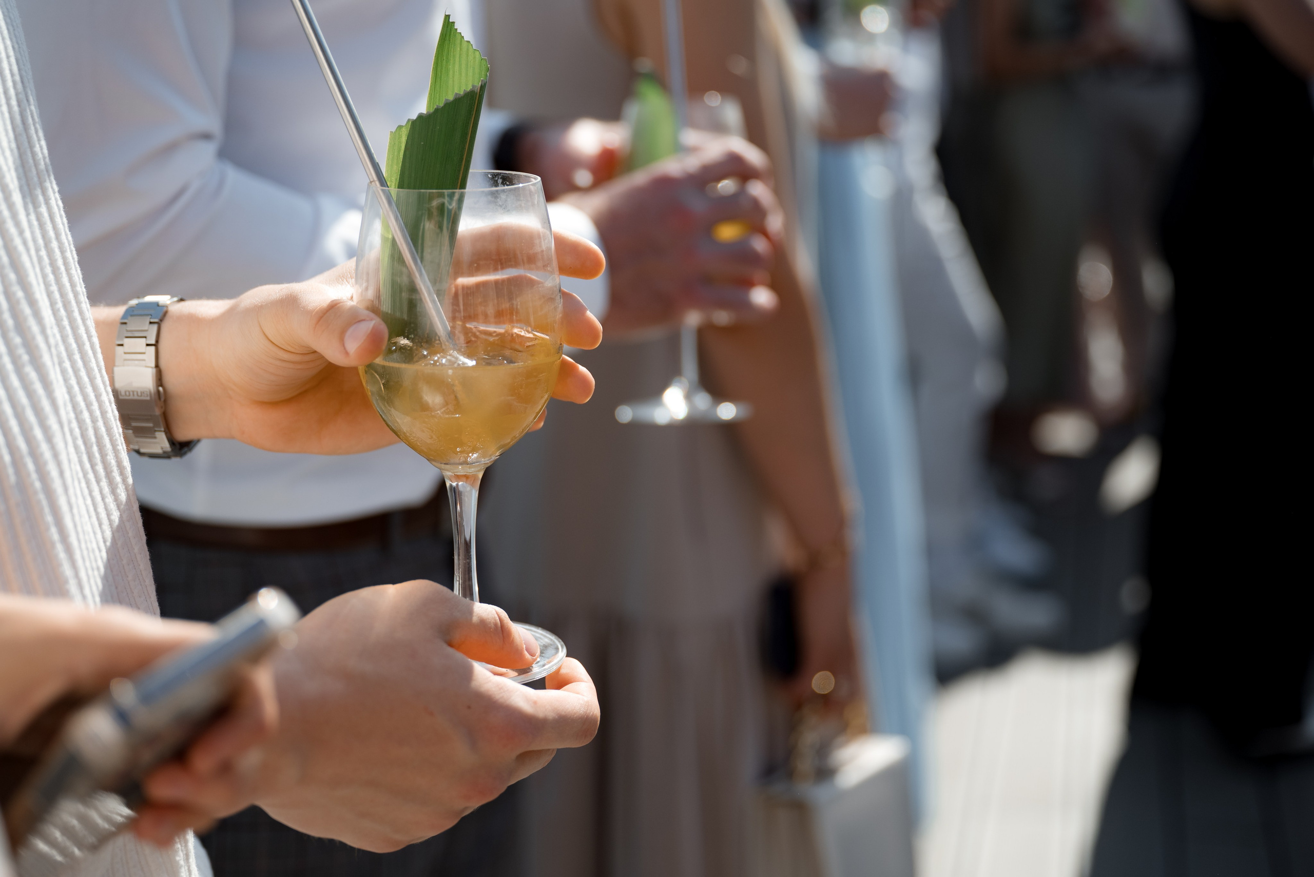 Ruta & Ricards. Bakasphoto wedding and lifestyle photography Latvia and Worldwide