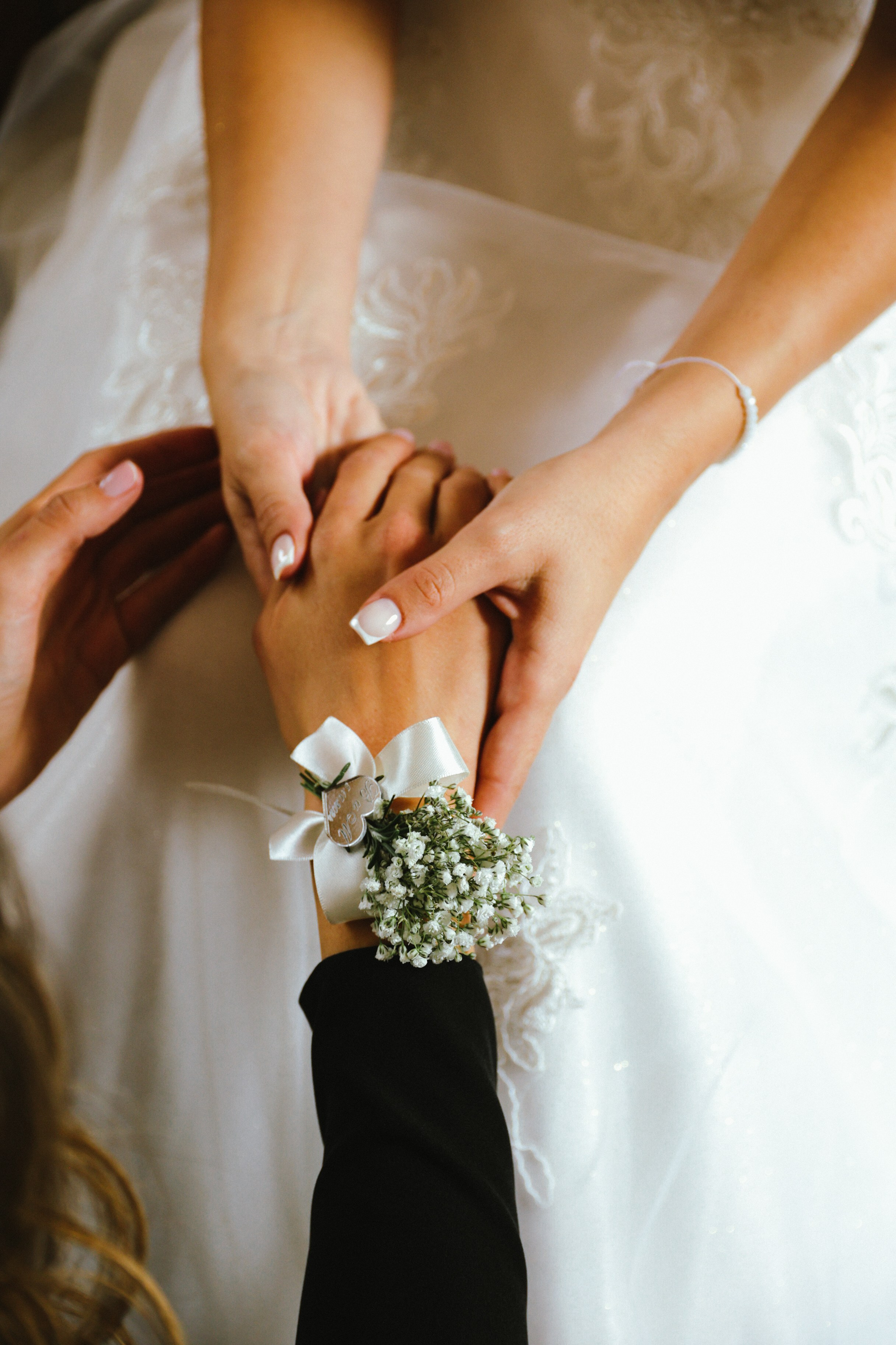 Visnja & Mihailo. Vlada toskic wedding and event photographer