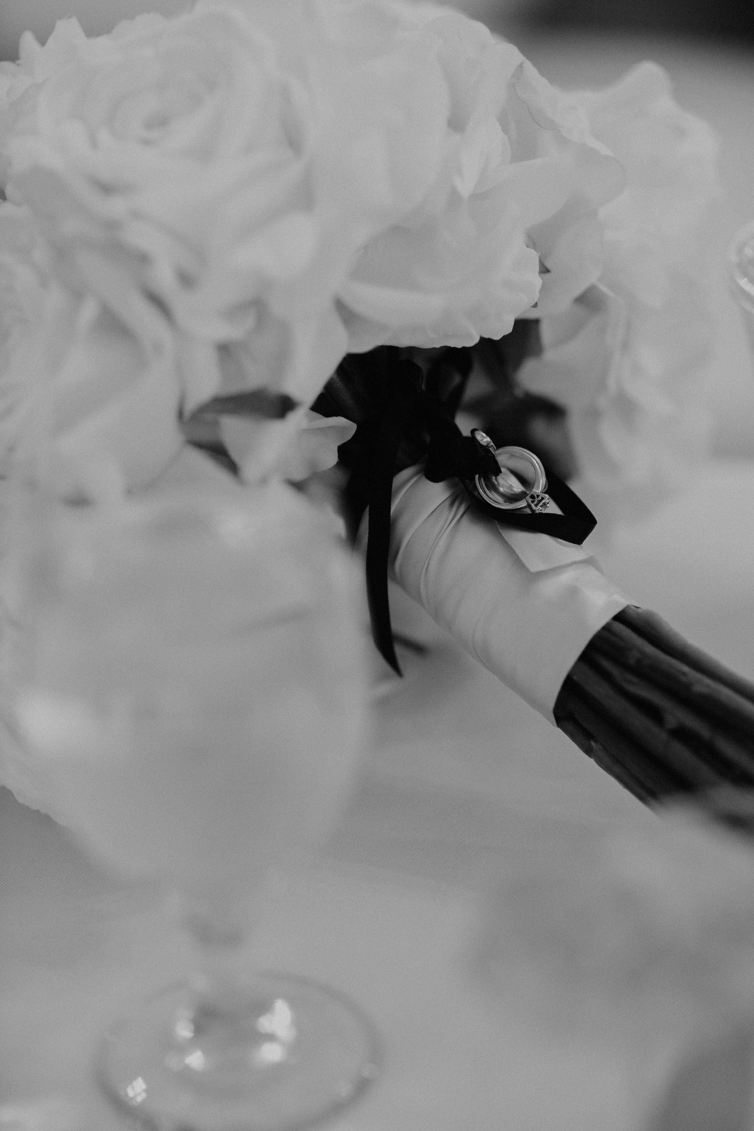 Coleman & Erenia Wedding in Napa | Georgy Shishkin Photography. Portland & Seattle Wedding, Elopement & Engagement Photographer | Georgy Shishkin