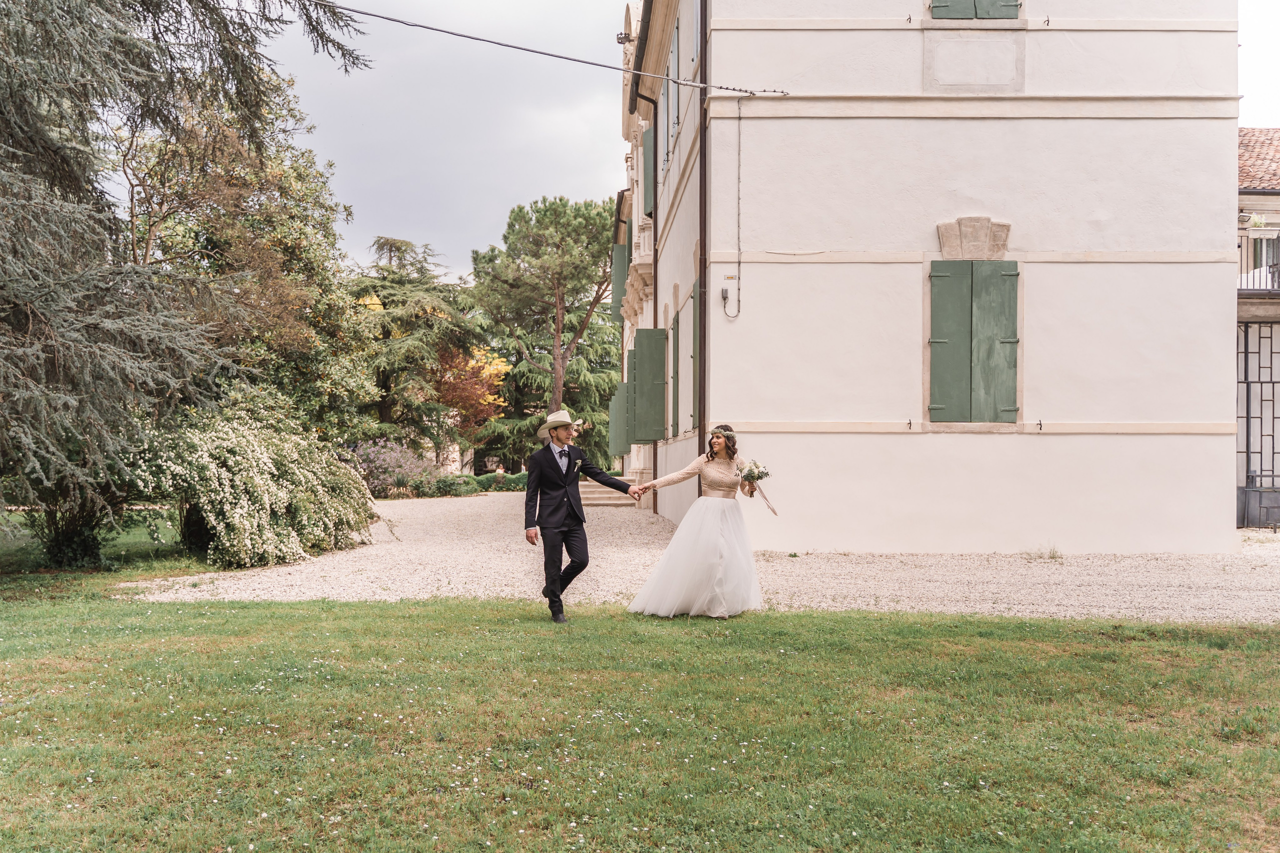 Giulia&Matteo. Fotografa di matrimoni Castelfranco Veneto Camilla Bandiera