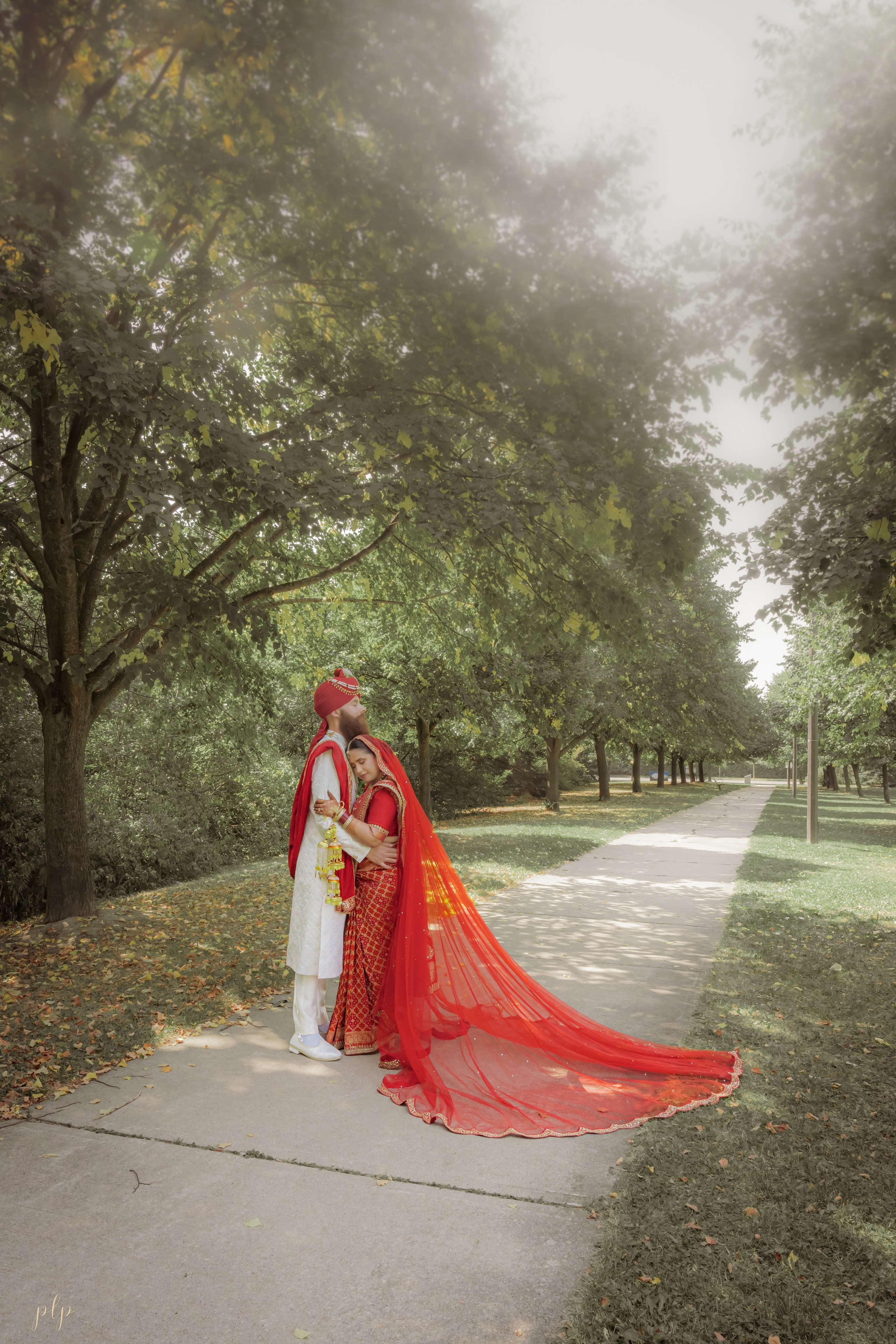 Arti & Dan. Wedding Photographers and Filmmakers