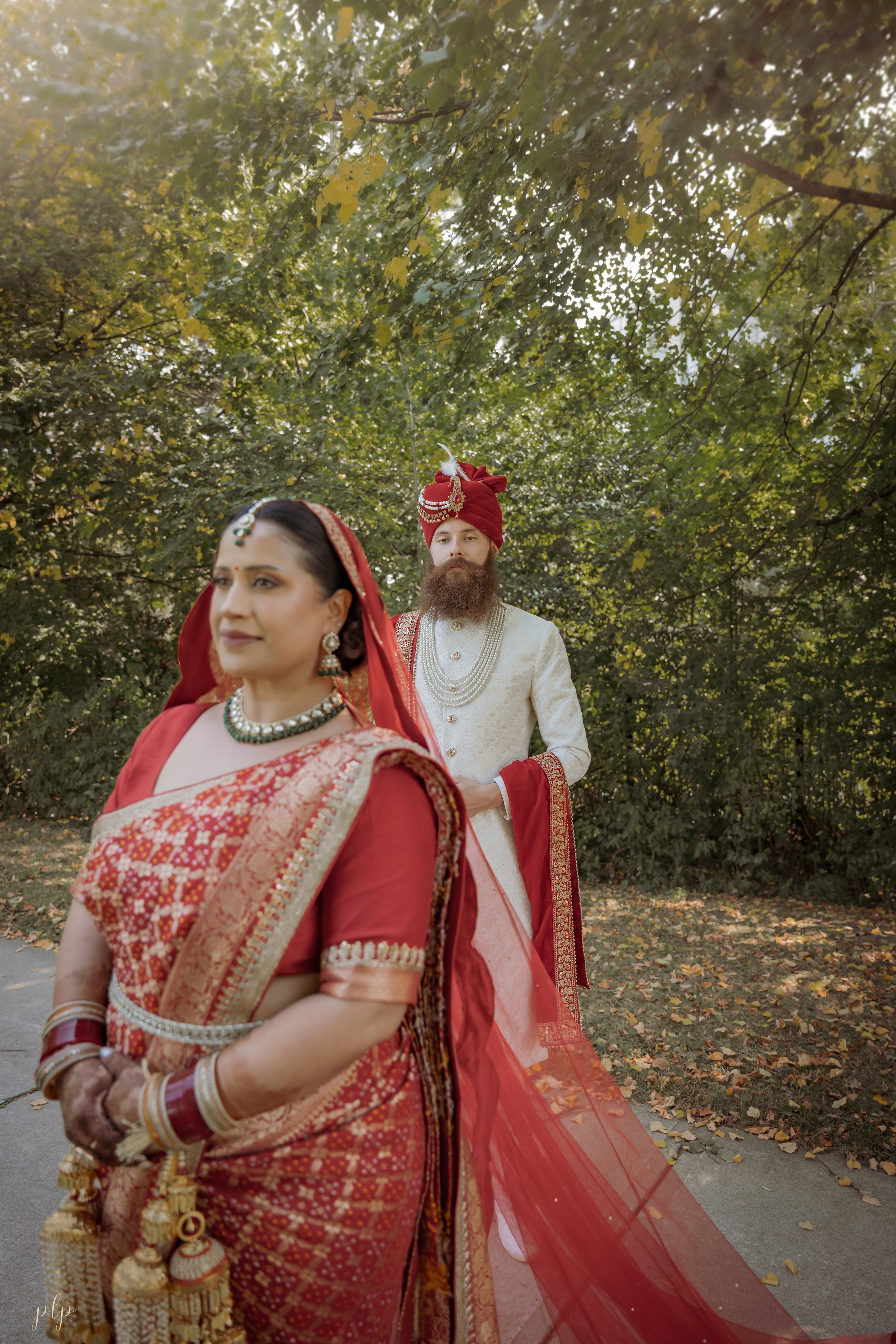 Arti & Dan. Wedding Photographers and Filmmakers