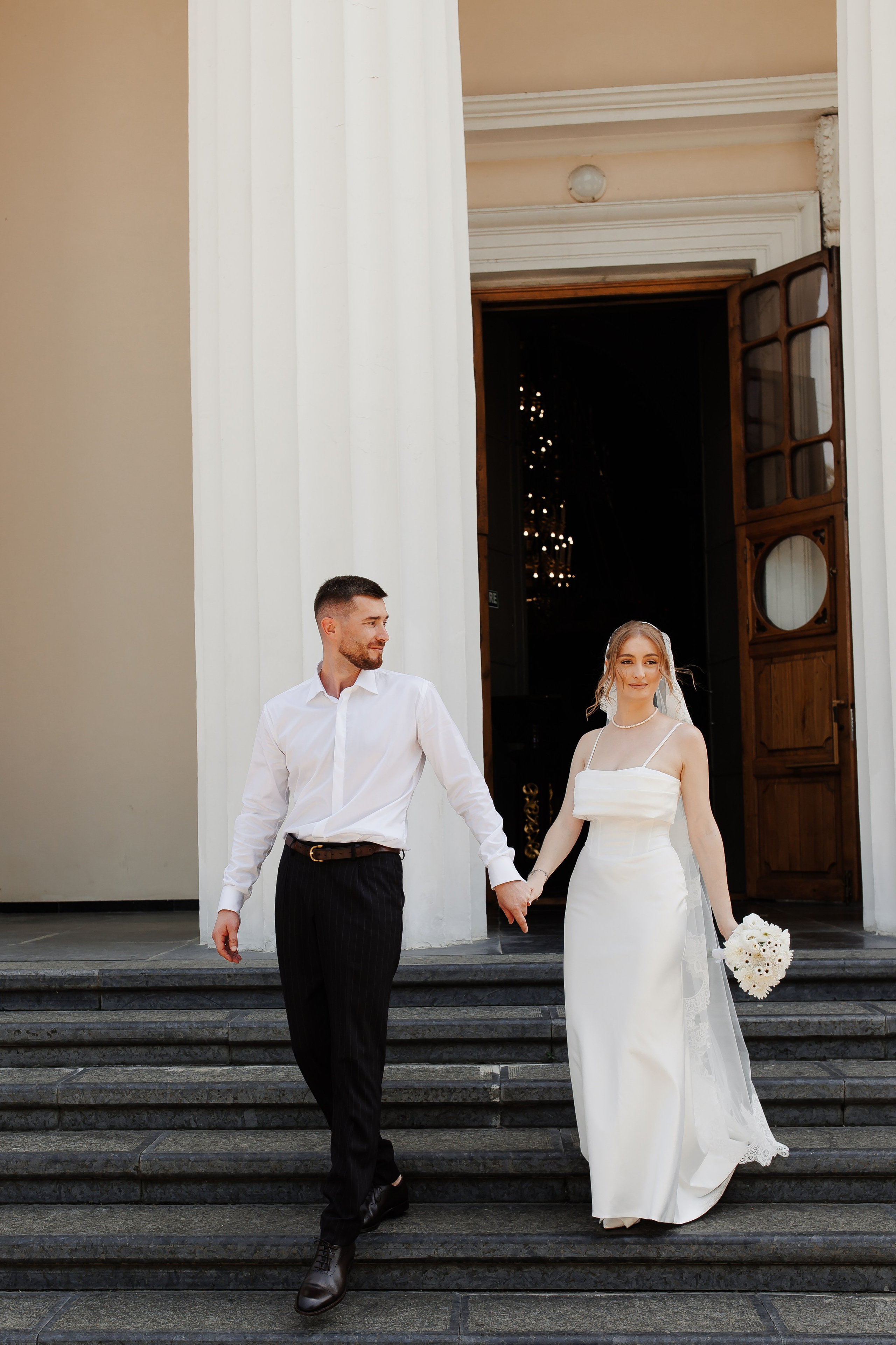 Eugen&Nadina
