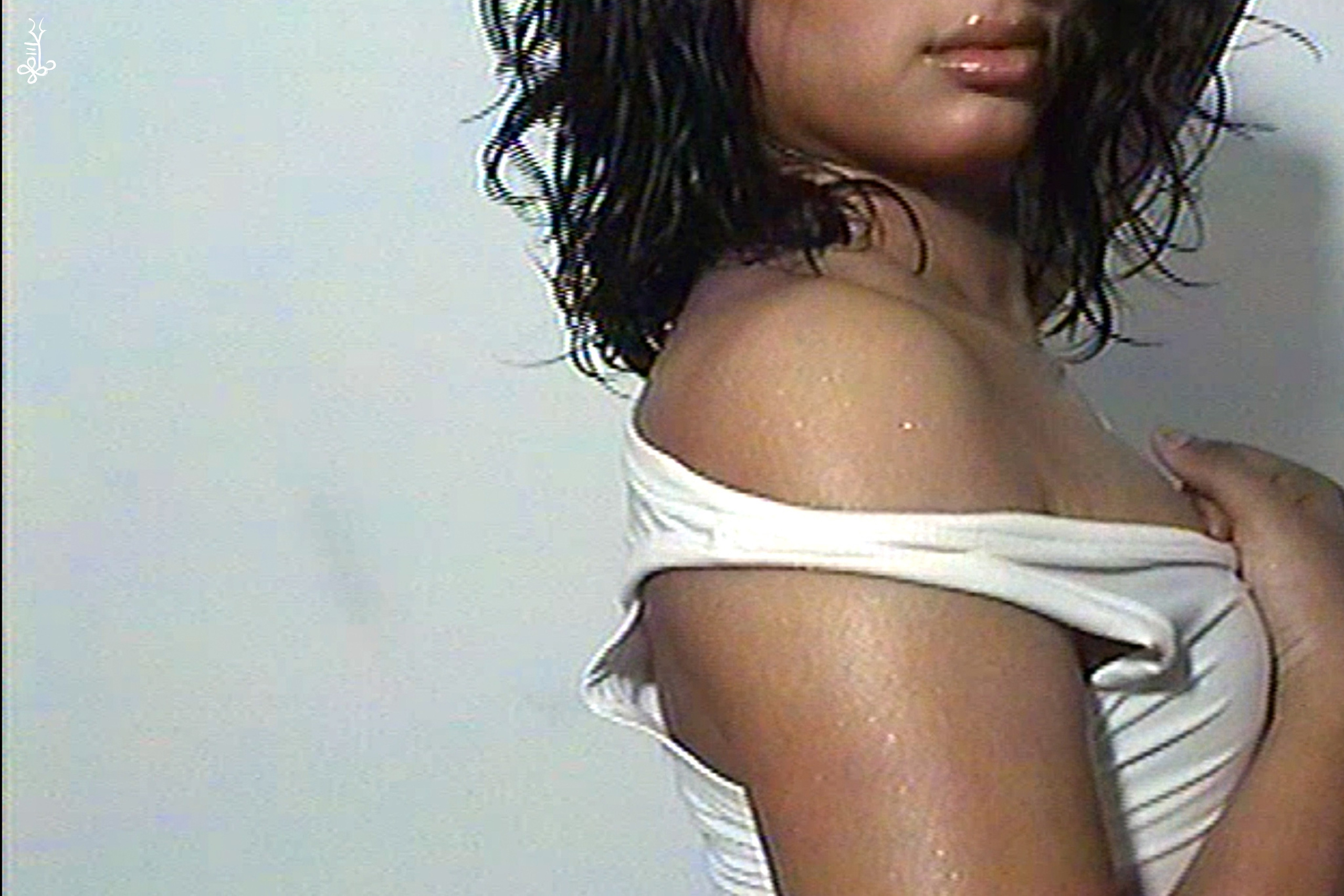 @samanthameliena. Ke’Ondris