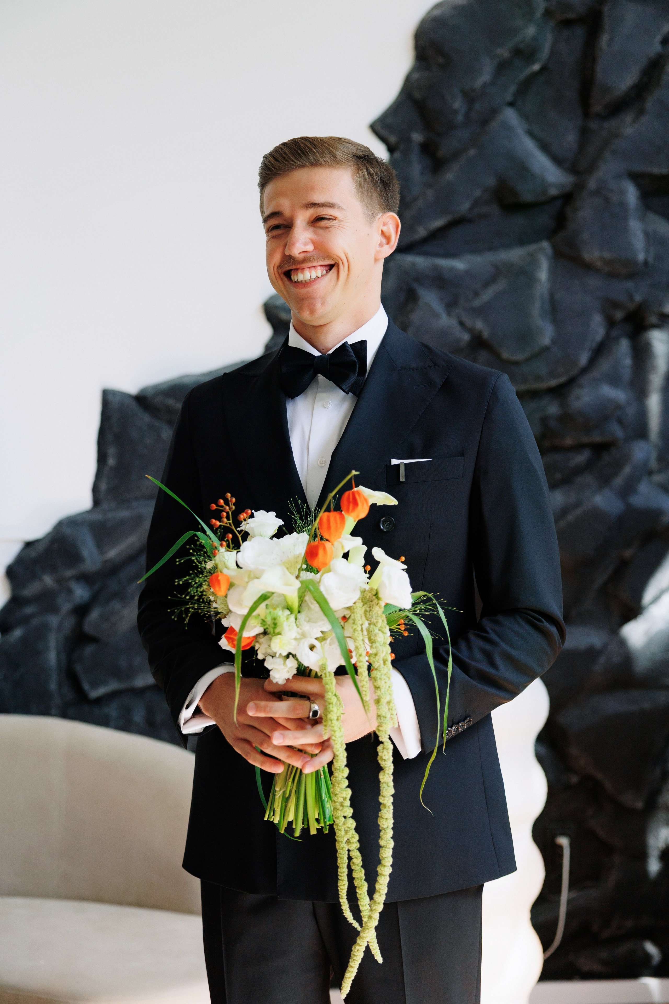 Dragoste povestită de noi. Servicii Foto Video în Chișinău și Europa ID-Brothers