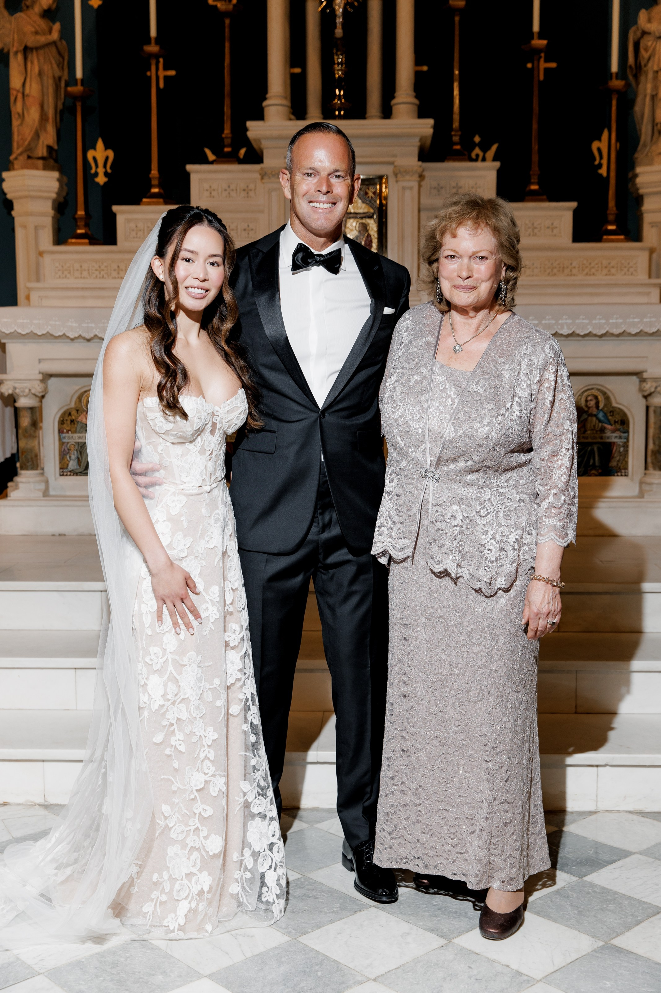 Hillary & David. Svyatoslav Bogdanov — destination photographer