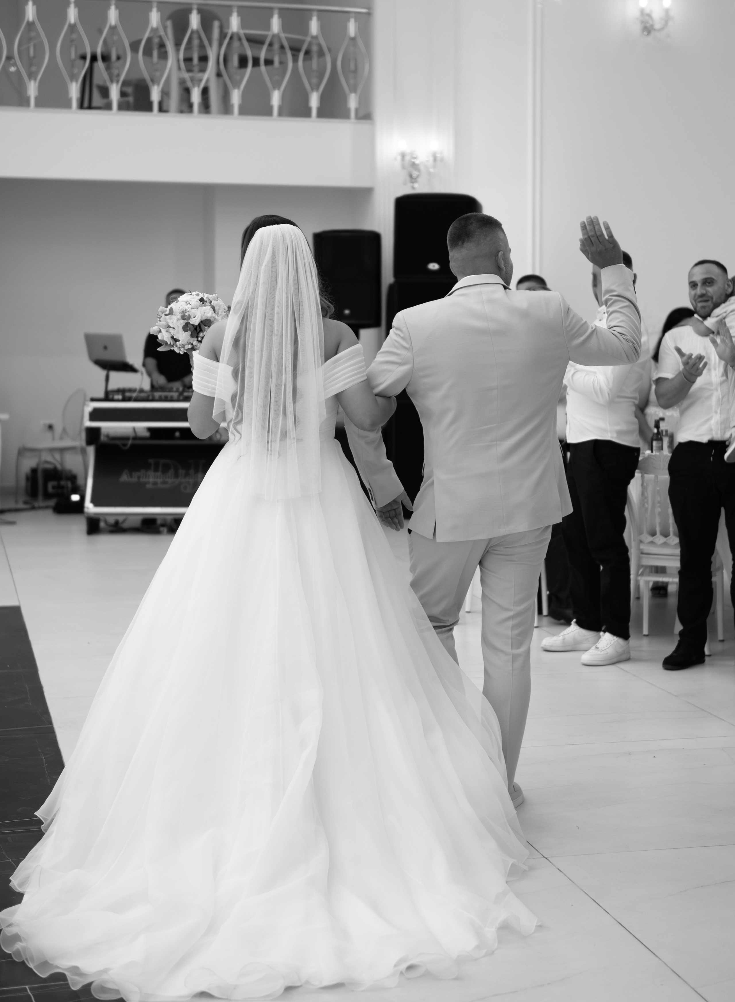 Wedding 2. Women’s photographer in Coventry, UK. Boudoir and portraits are my focus; I also capture couples, mini weddings, maternity & newborns