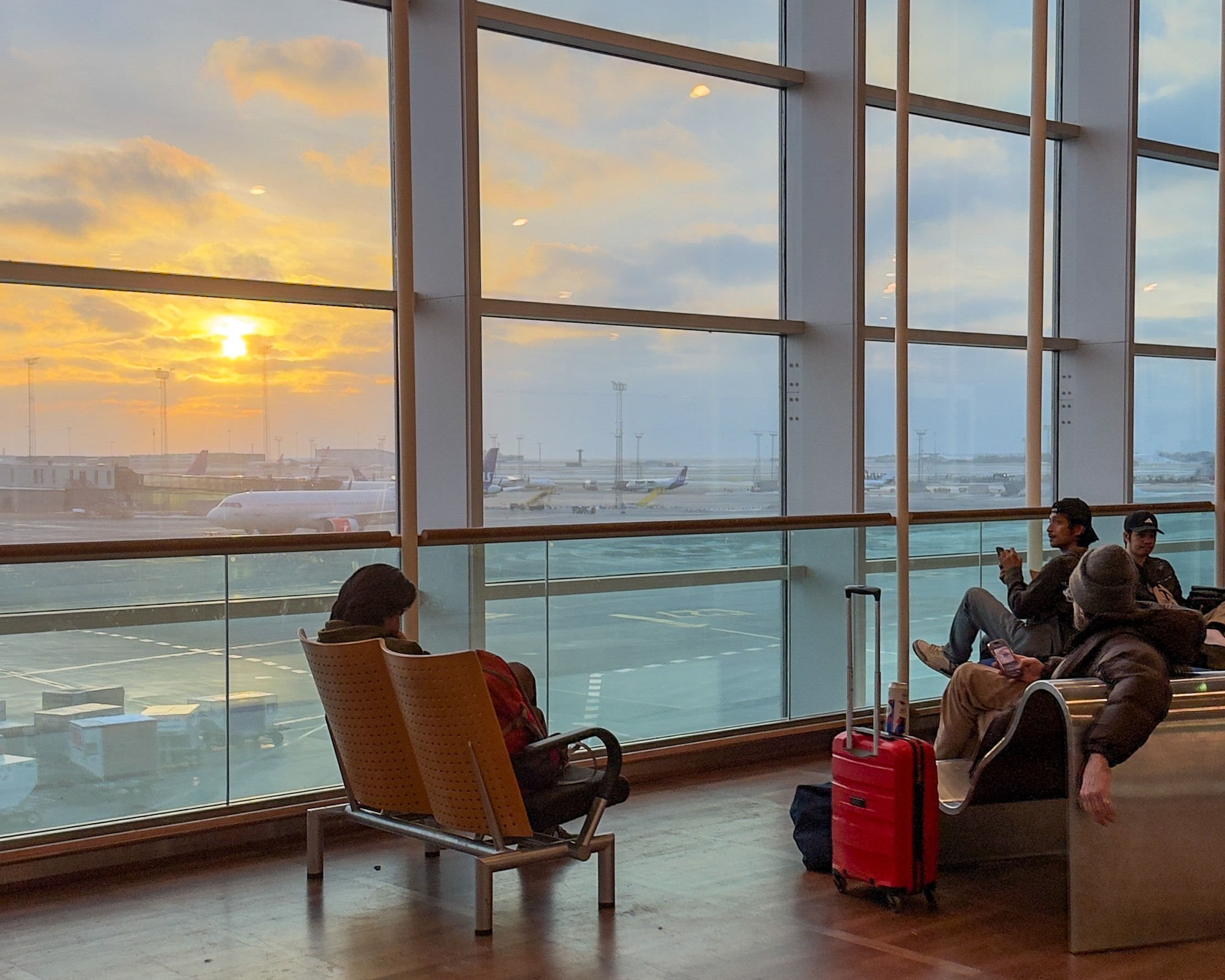 San Francisco. Aleks.photo | Book a photoshoot