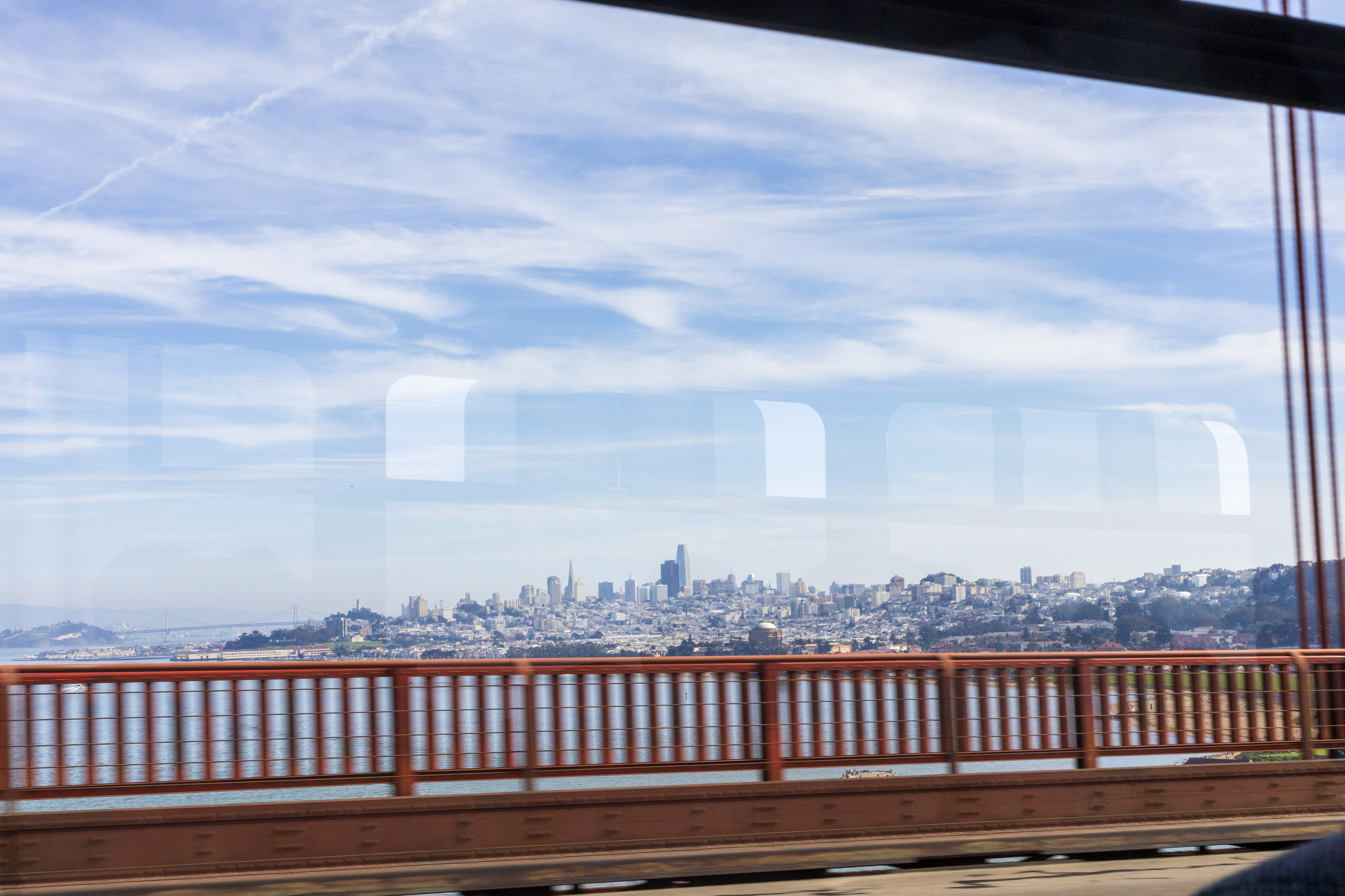 San Francisco. Aleks.photo | Book a photoshoot