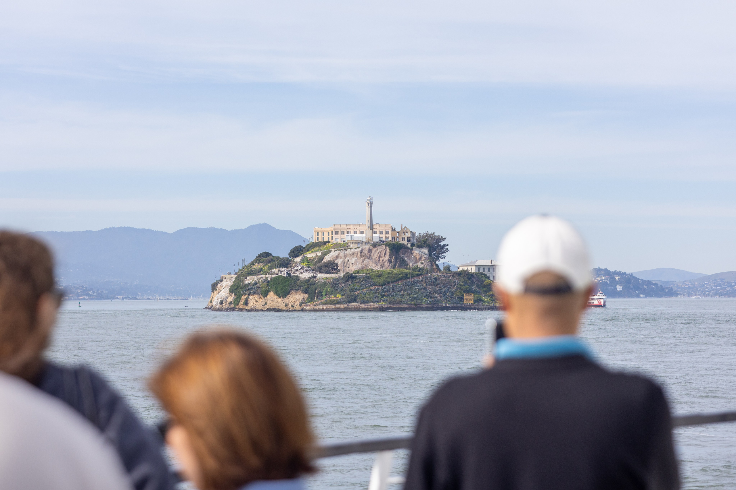 San Francisco. Aleks.photo | Book a photoshoot