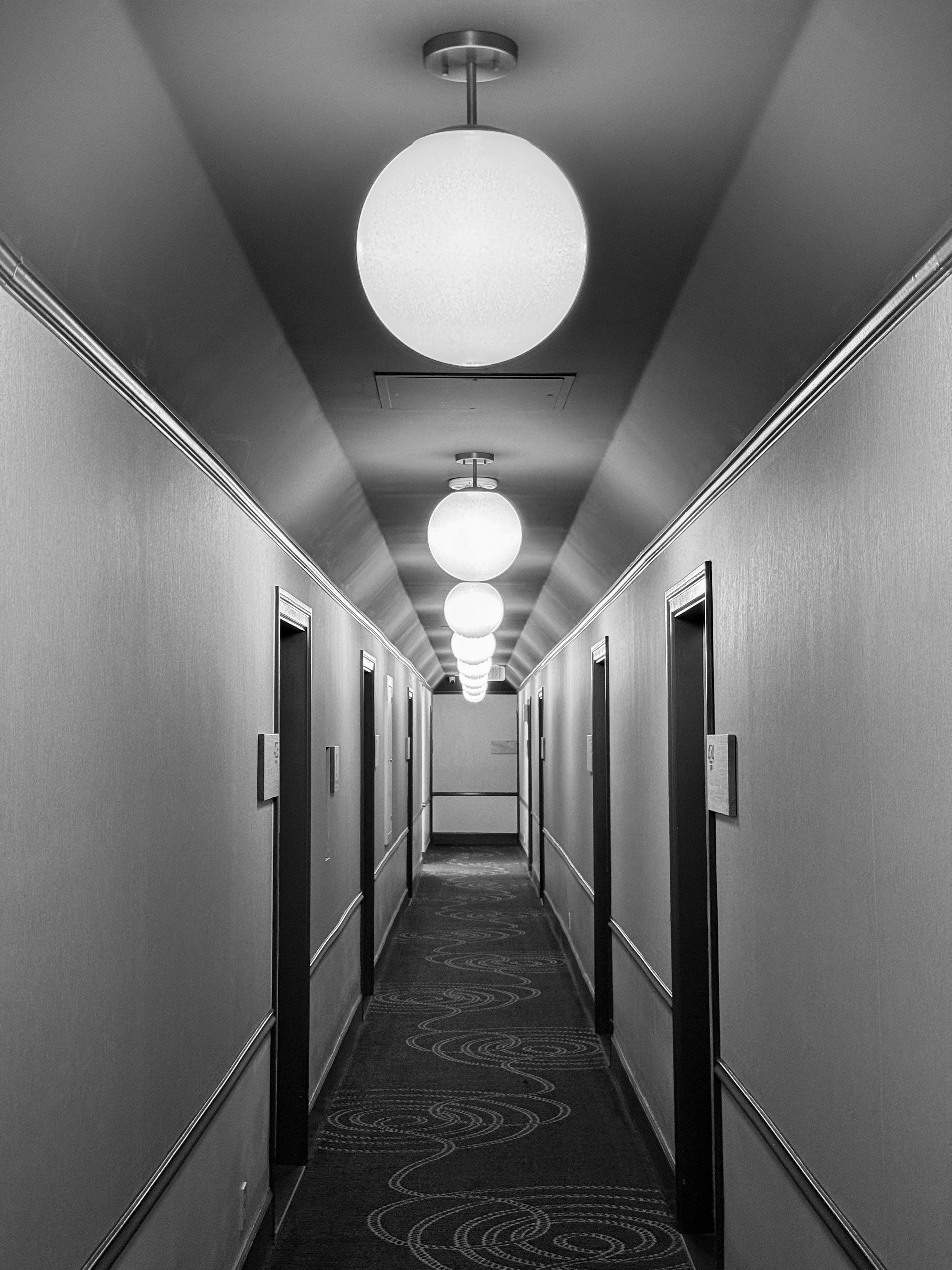 San Francisco. Aleks.photo | Book a photoshoot