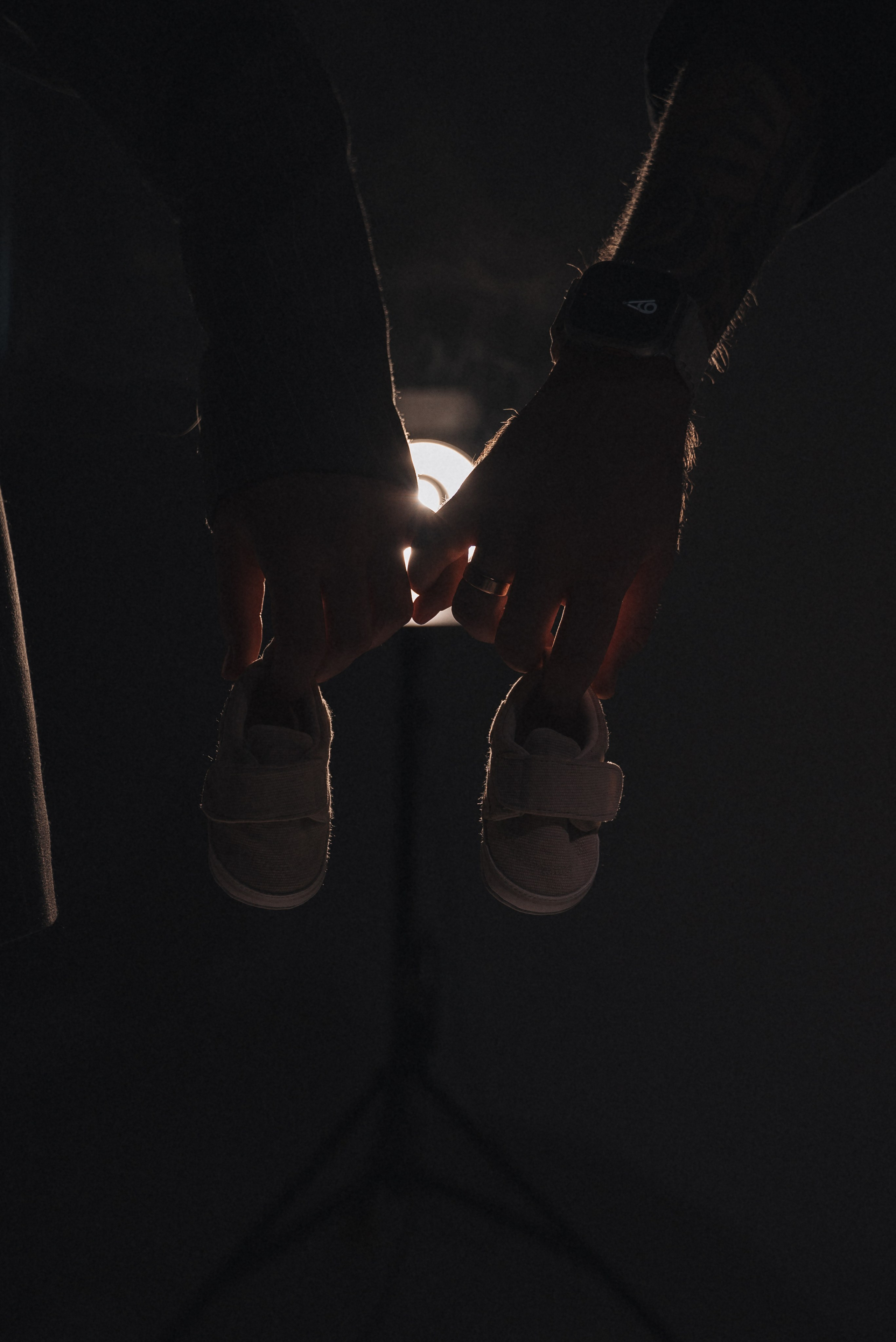 Waiting Baby's. ST.PHOTO13