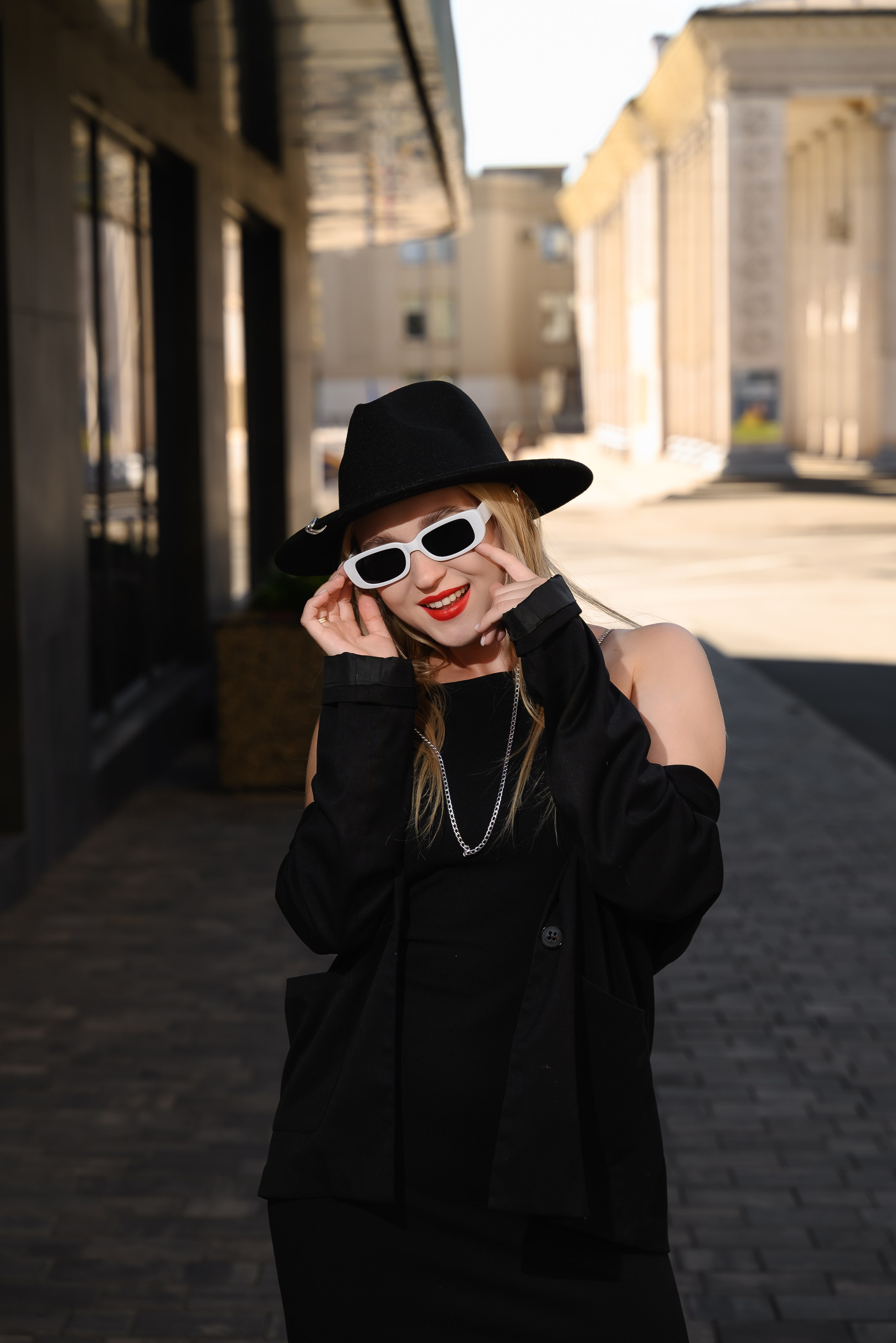 Street Photo. ST.PHOTO13