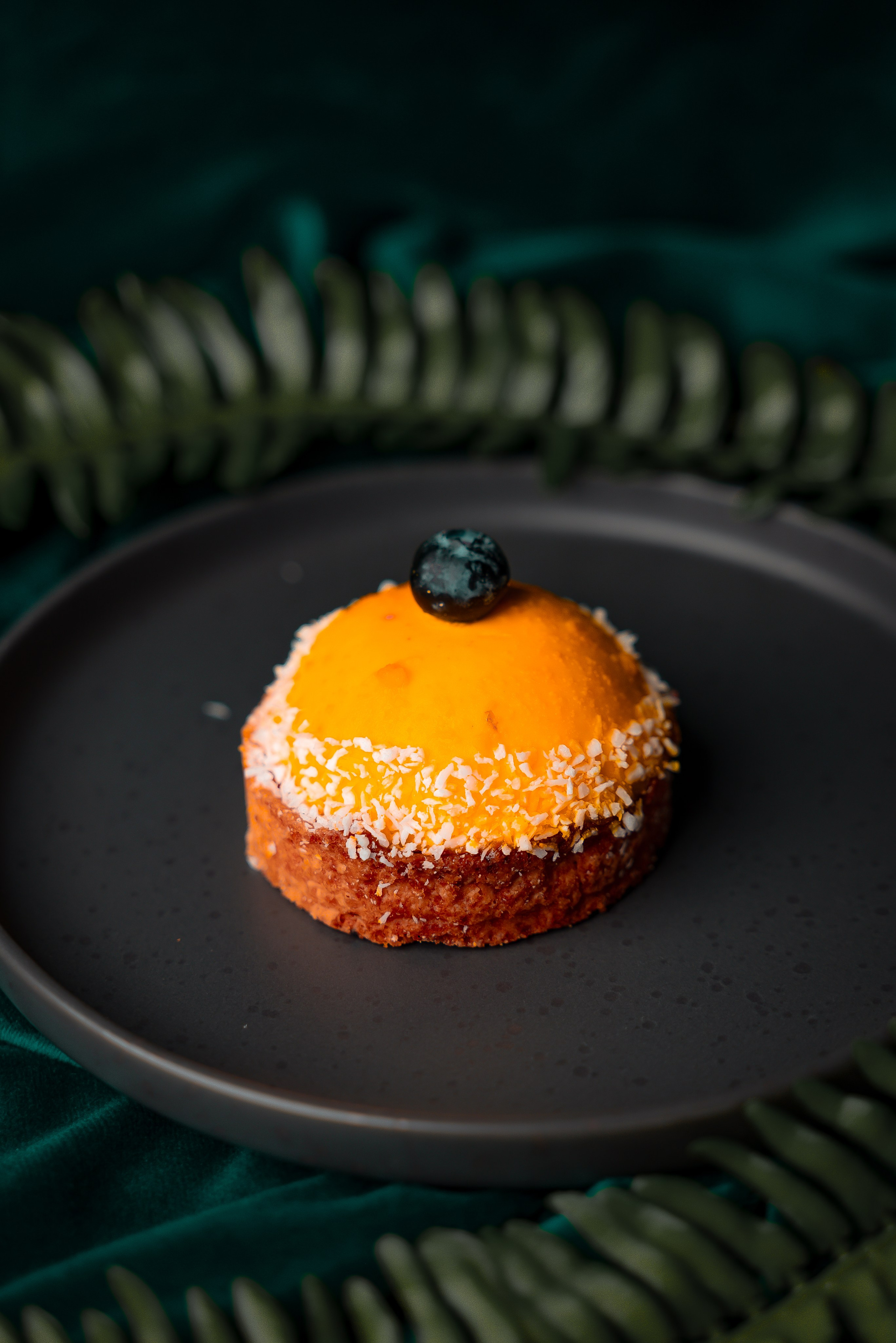 FOOD Photo. ST.PHOTO13