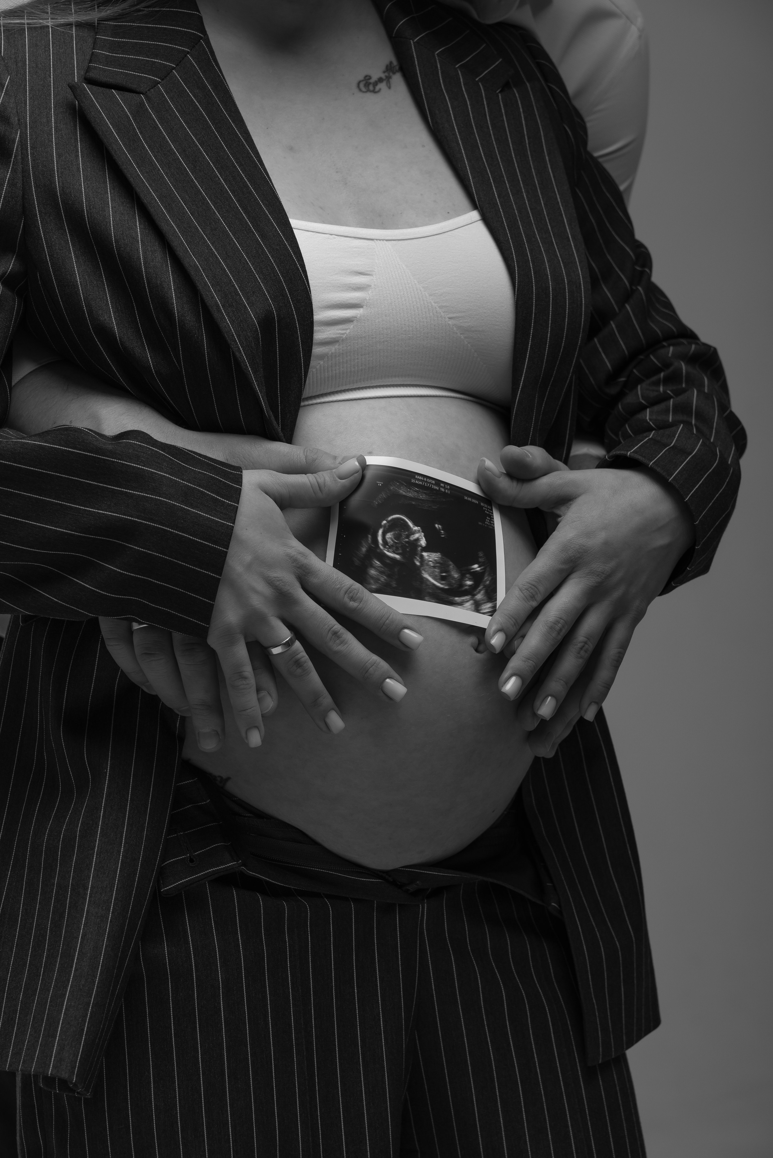 Waiting Baby's. ST.PHOTO13