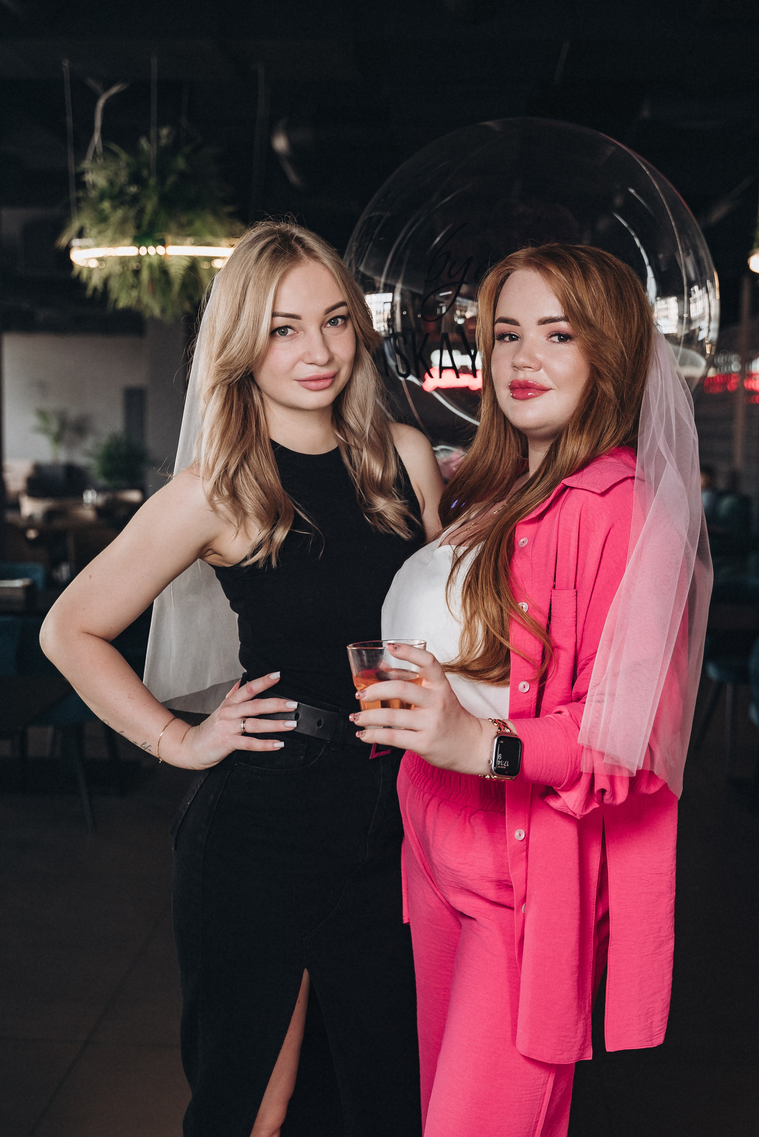 Reportage Photo. ST.PHOTO13