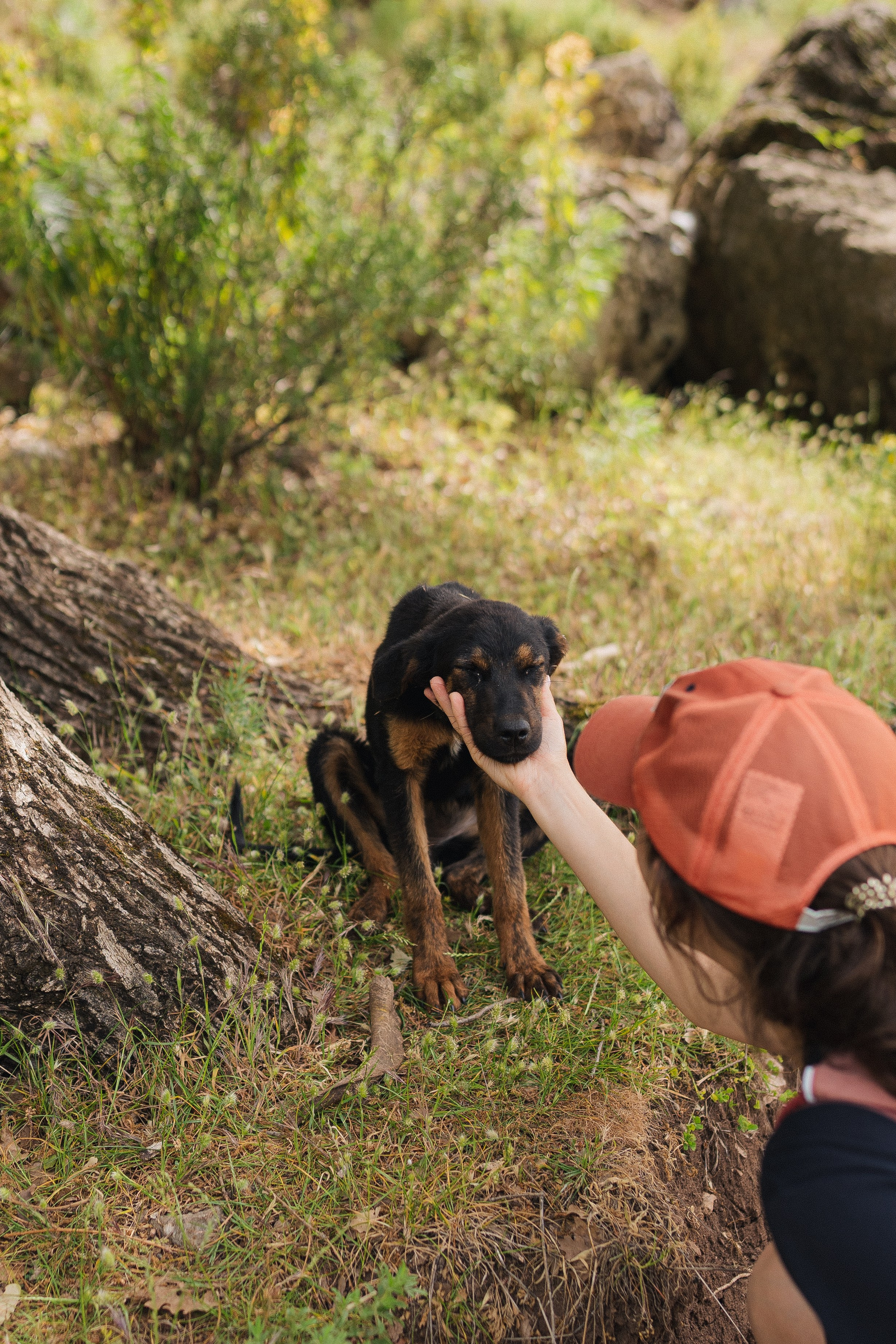 Хайкинг Ликийская тропа. Фотограф Москва Ларина Юлия