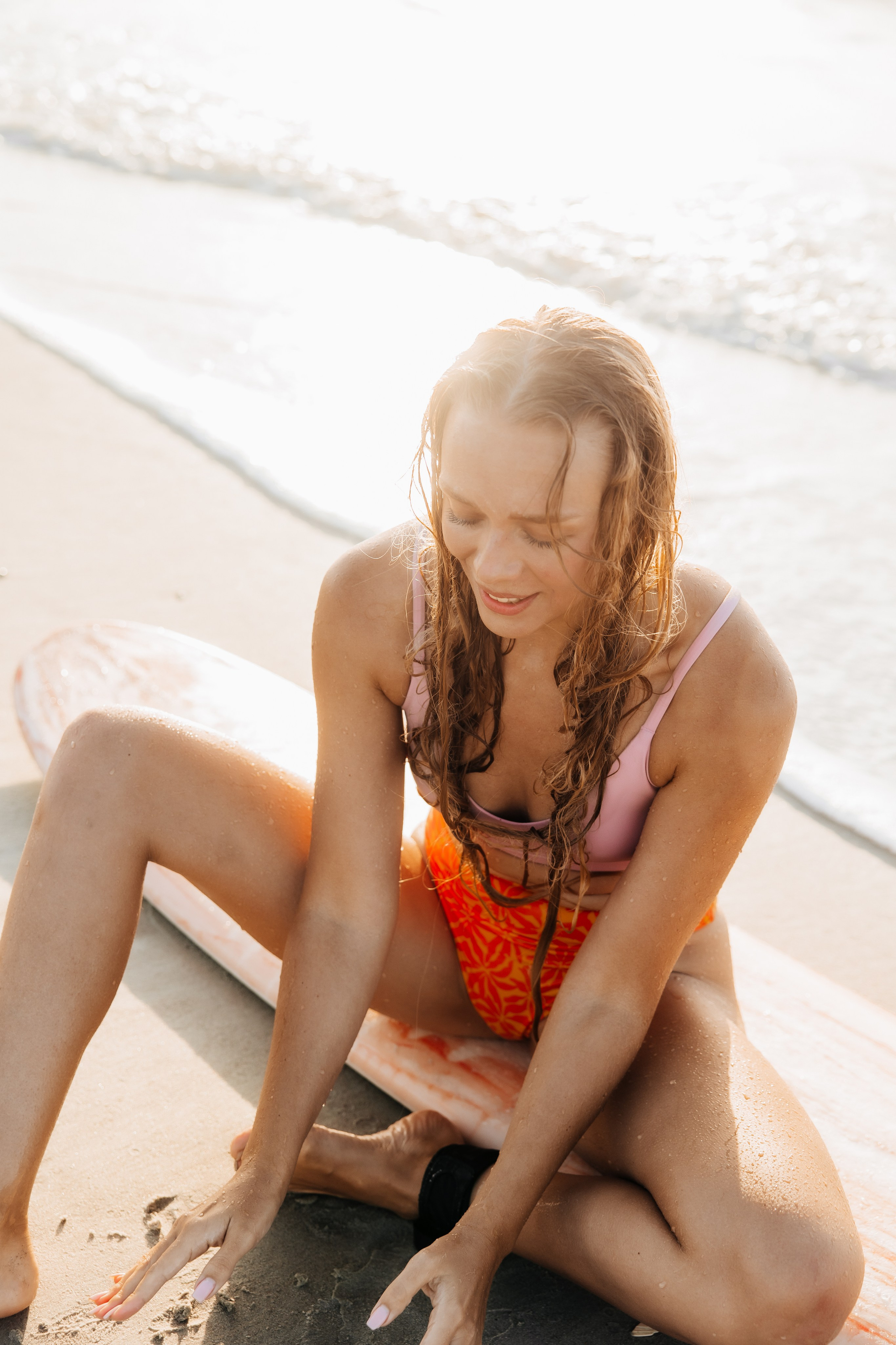 Women. Alya Leto Photographer