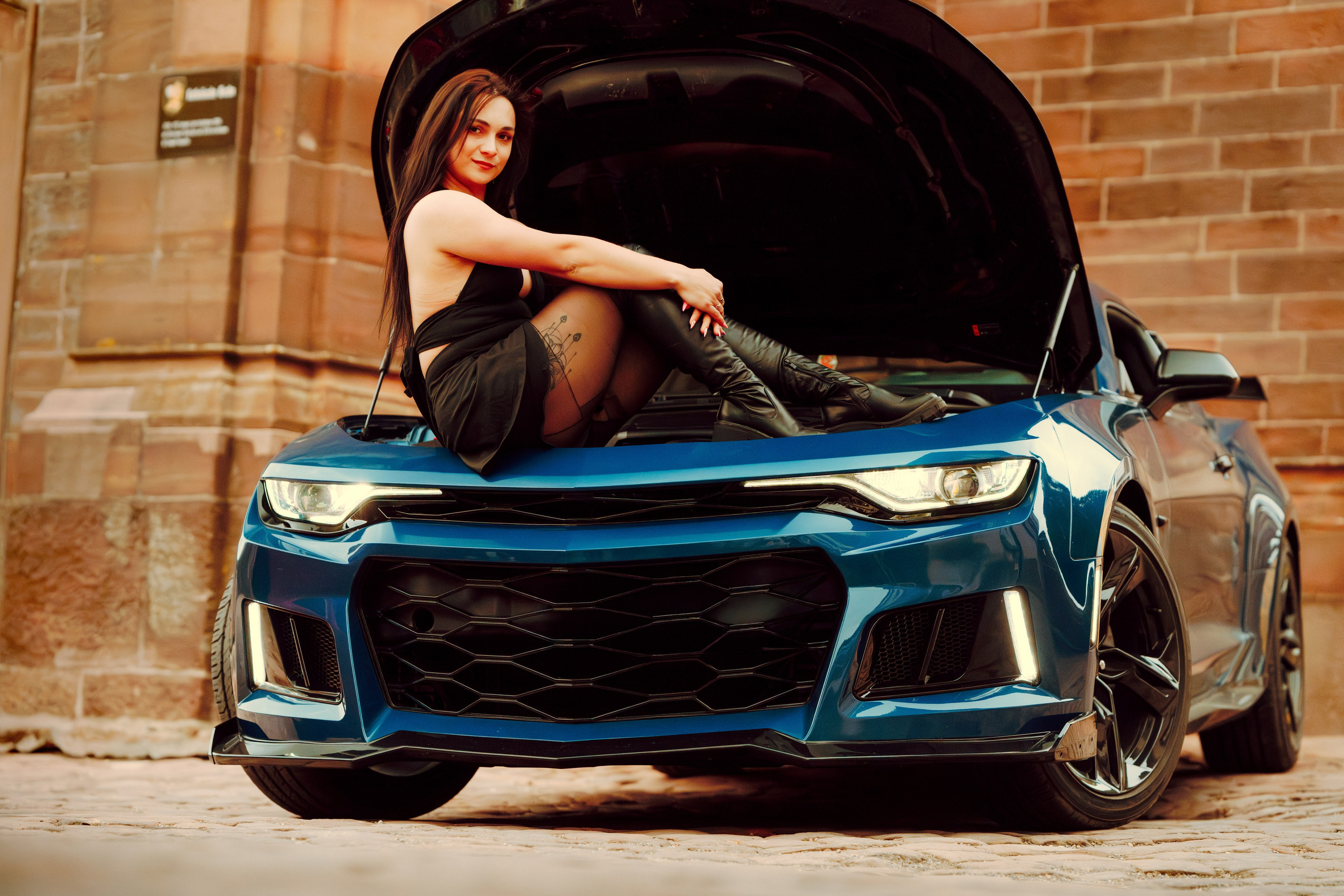 Automotive. Cristian.Fotografie