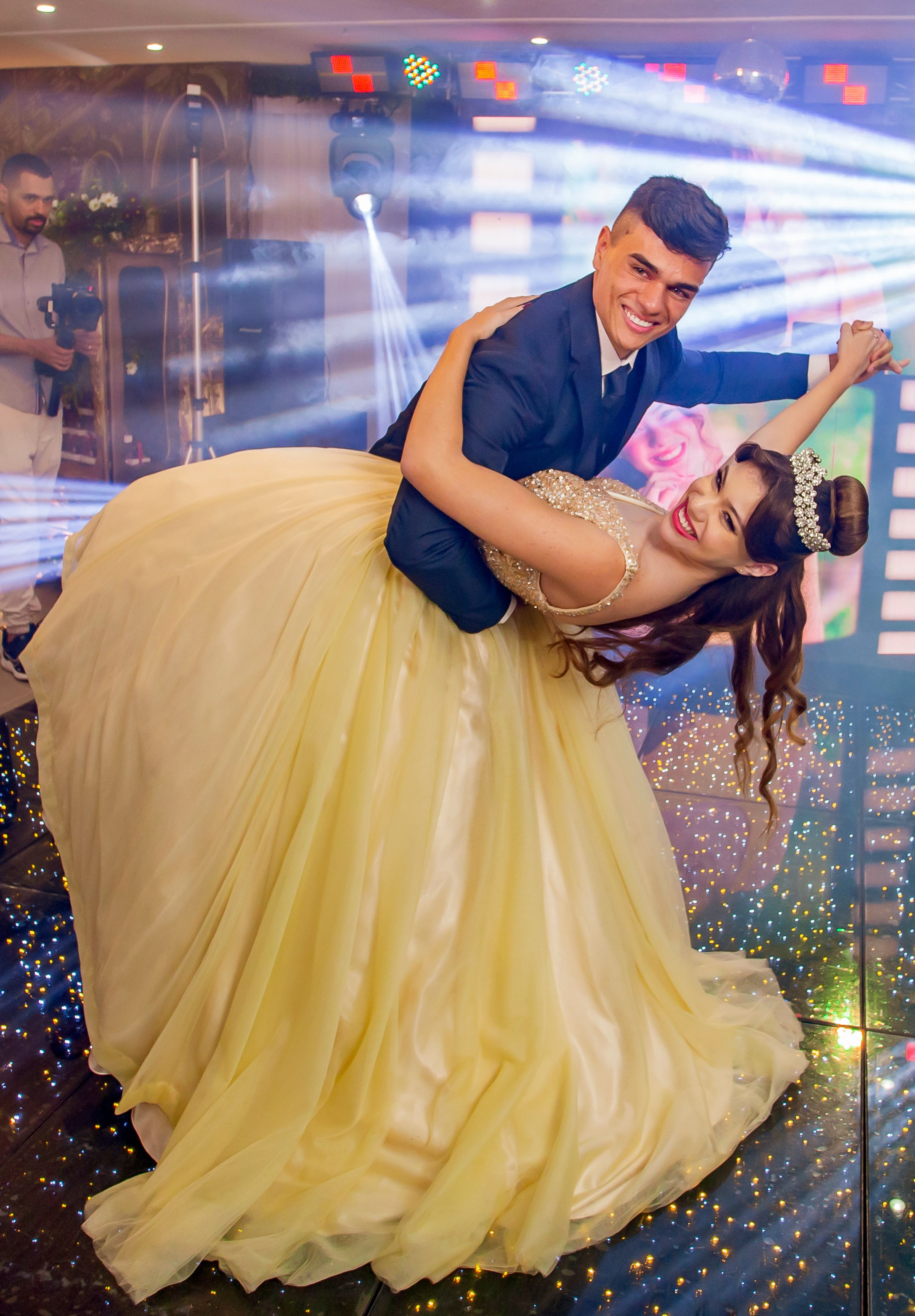 XV Anos Bruna. Flavio Nunes Fotografia (Fotografo especializado em Fotografia de 15 Anos e Ensaios)
