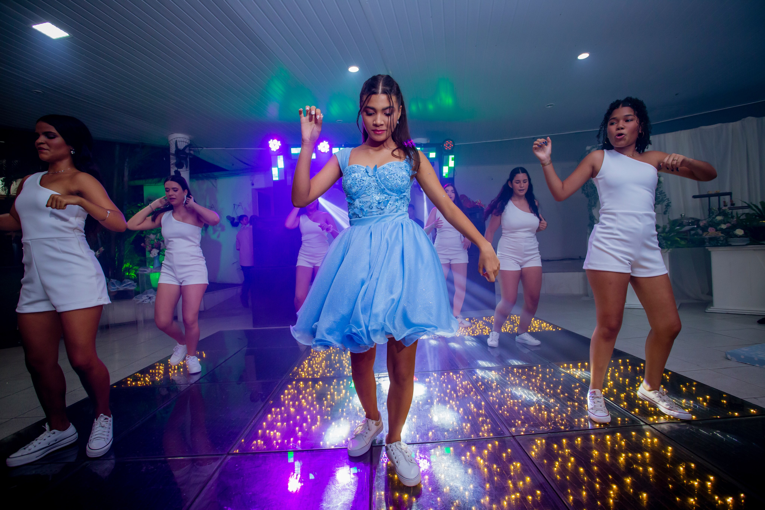 Bianca XV Anos. Flavio Nunes Fotografia (Fotografo especializado em Fotografia de 15 Anos e Ensaios)