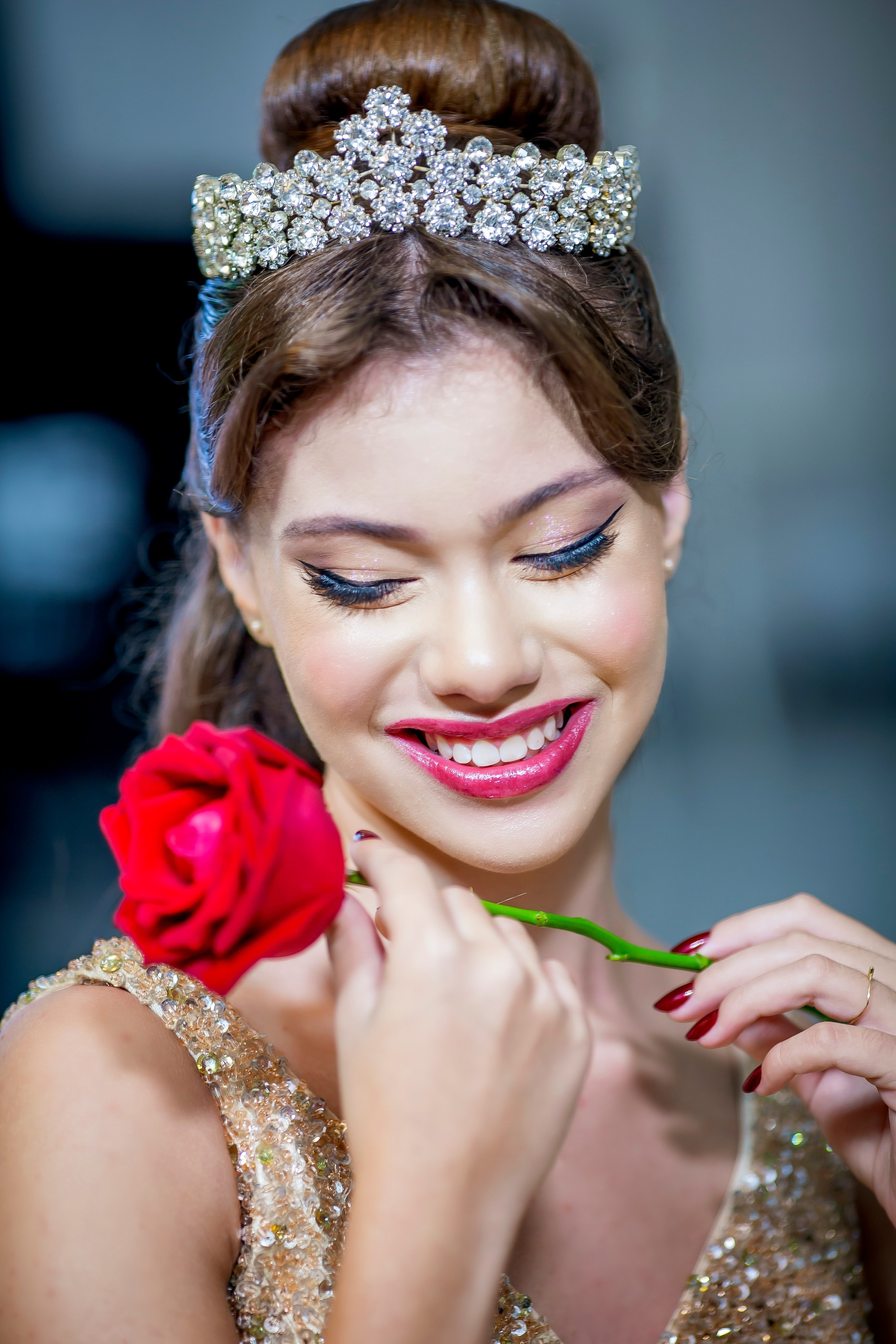 XV Anos Bruna. Flavio Nunes Fotografia (Fotografo especializado em Fotografia de 15 Anos e Ensaios)