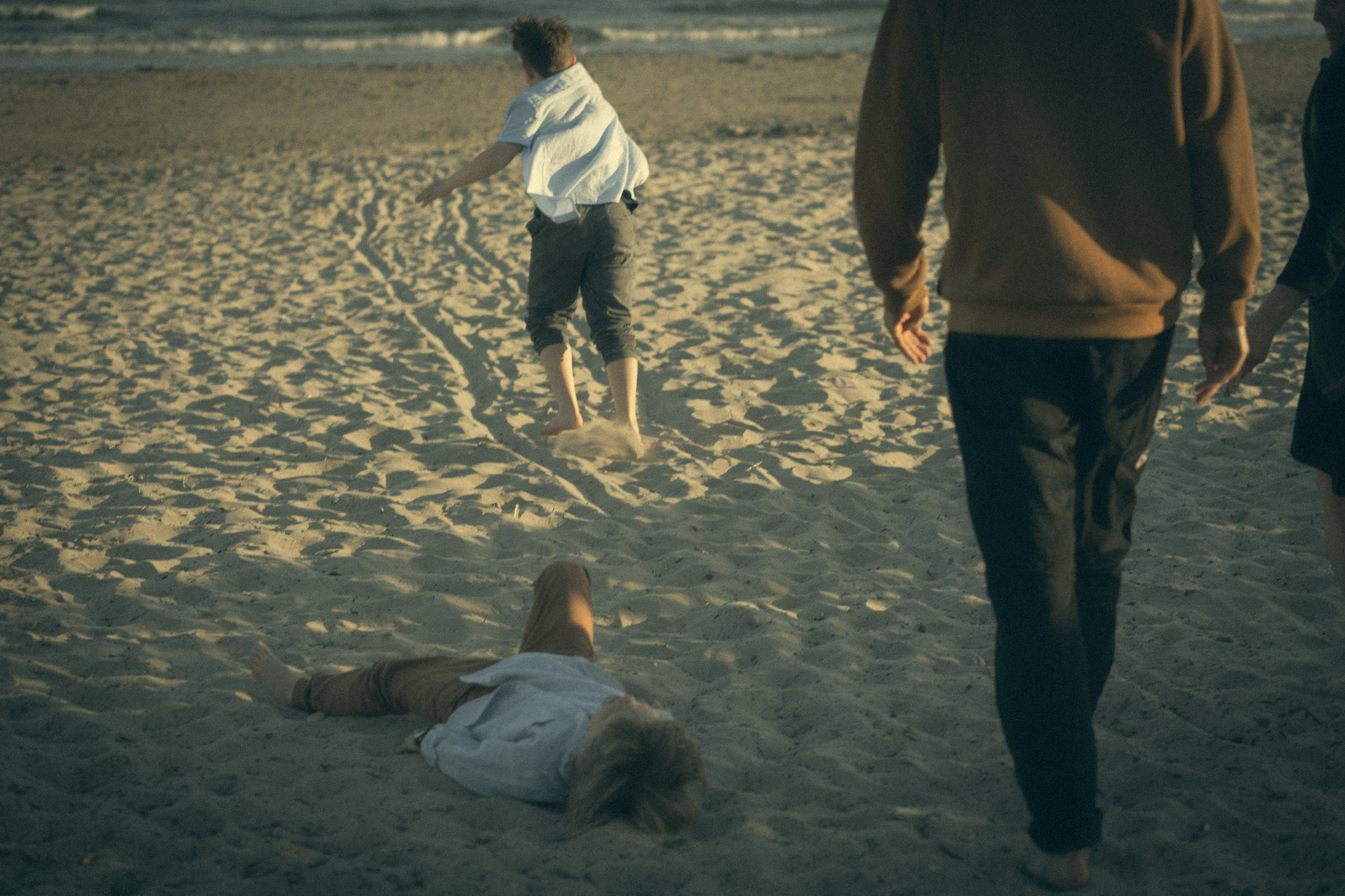 Histoires d’amour, séances photos de famille et de mariage en France