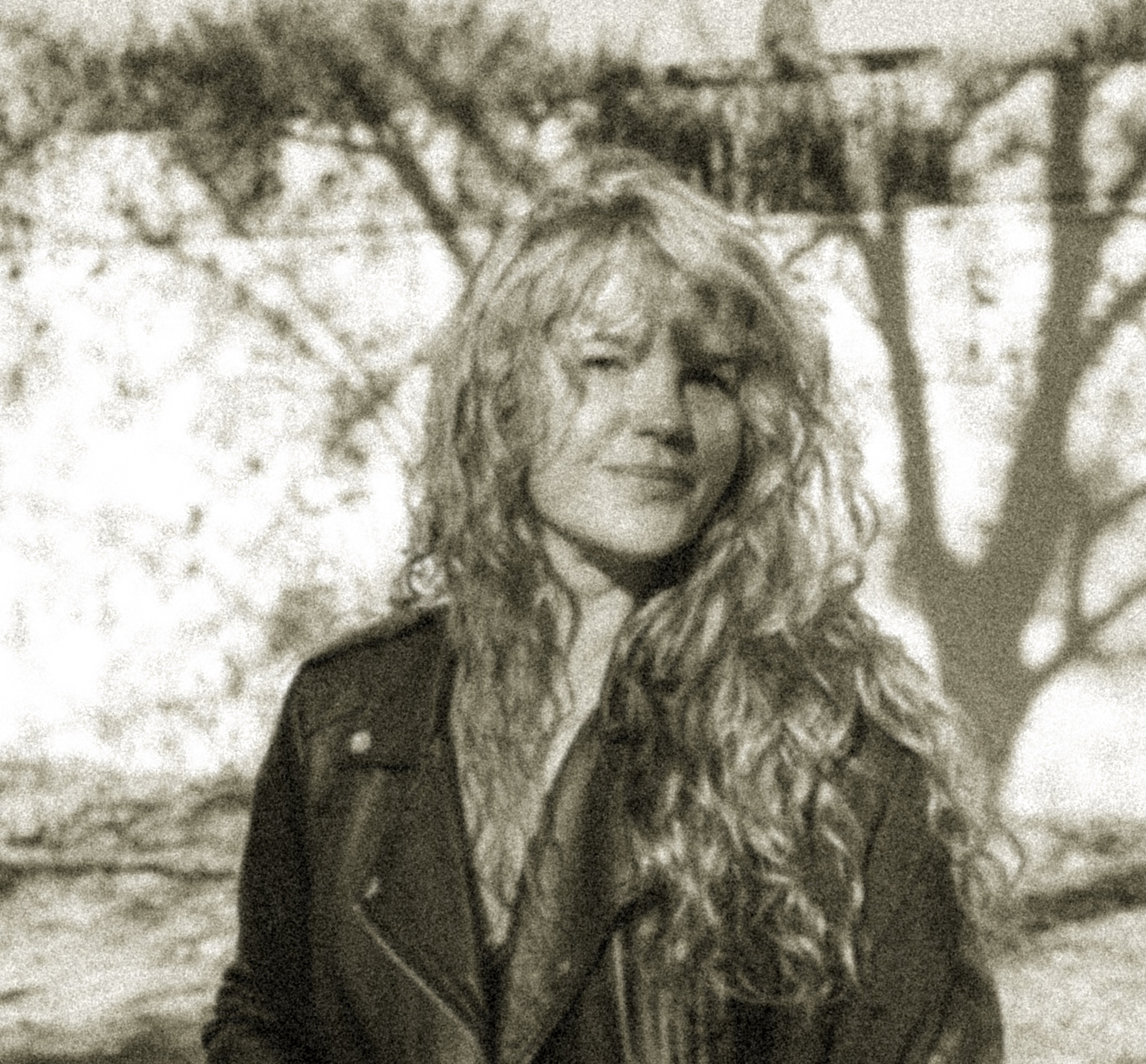 Sunrise. Histoires d’amour, séances photos de famille et de mariage en France