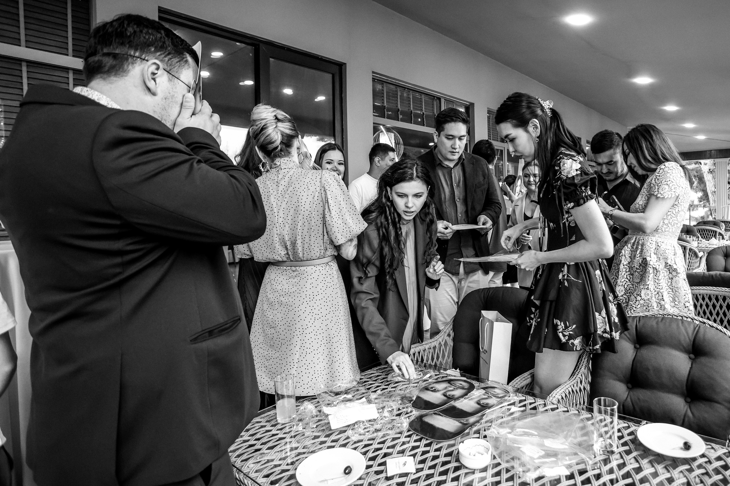 Best Day. Свадебный, семейный и детский фотограф в Беларуси и за ее пределами