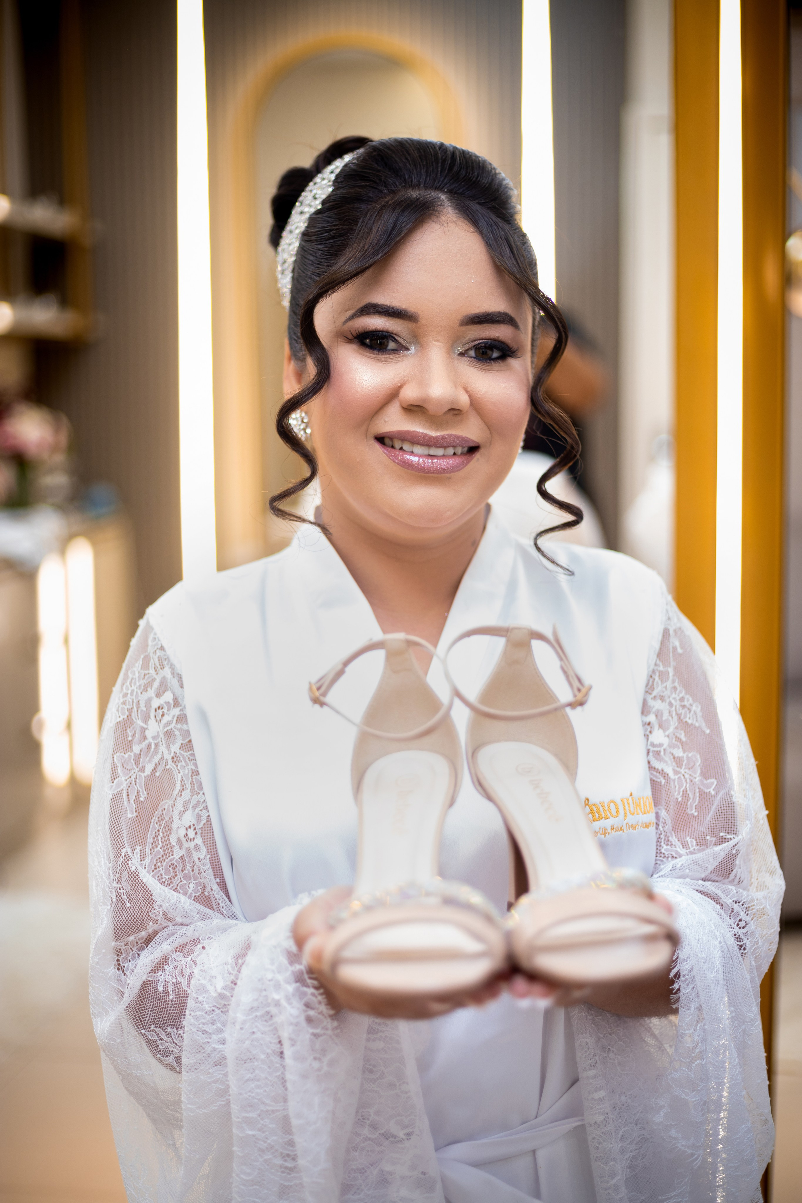 Maria Clara e José Cícero