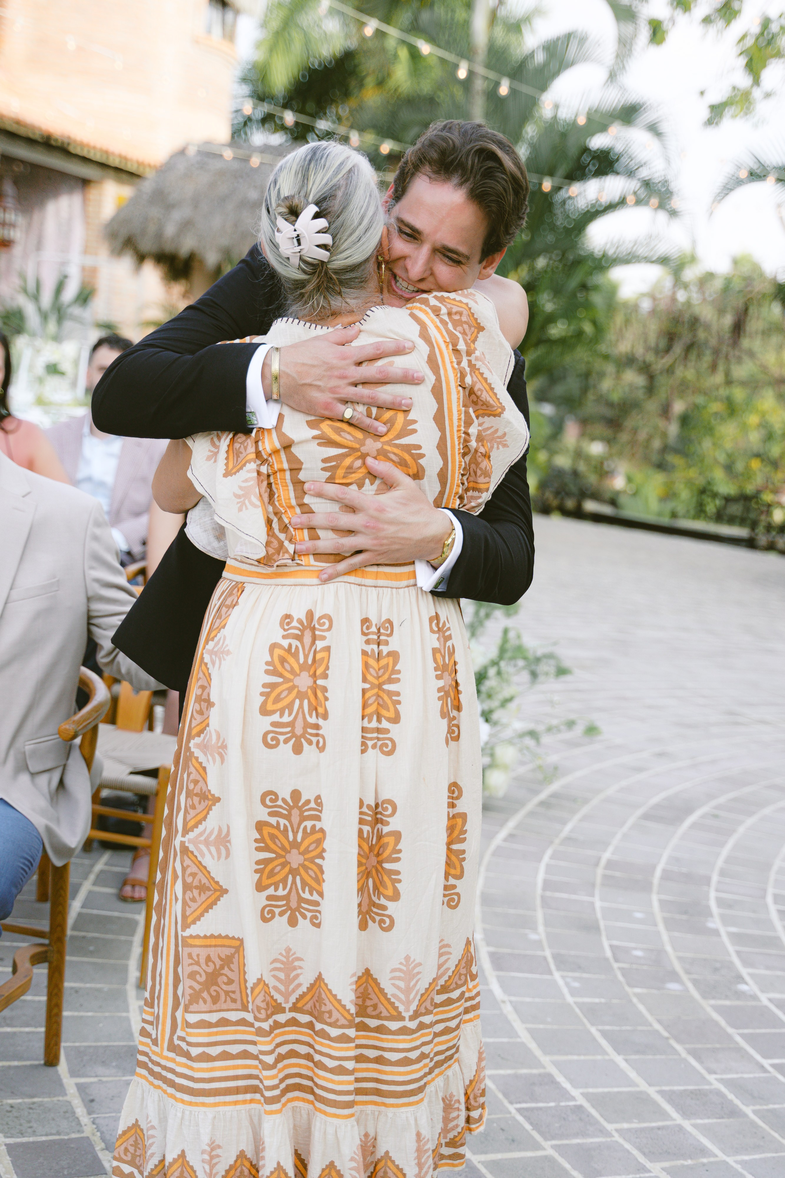 Olivia & Luke. Sayulita Wedding Photographer, Puerto Vallarta, Cabo