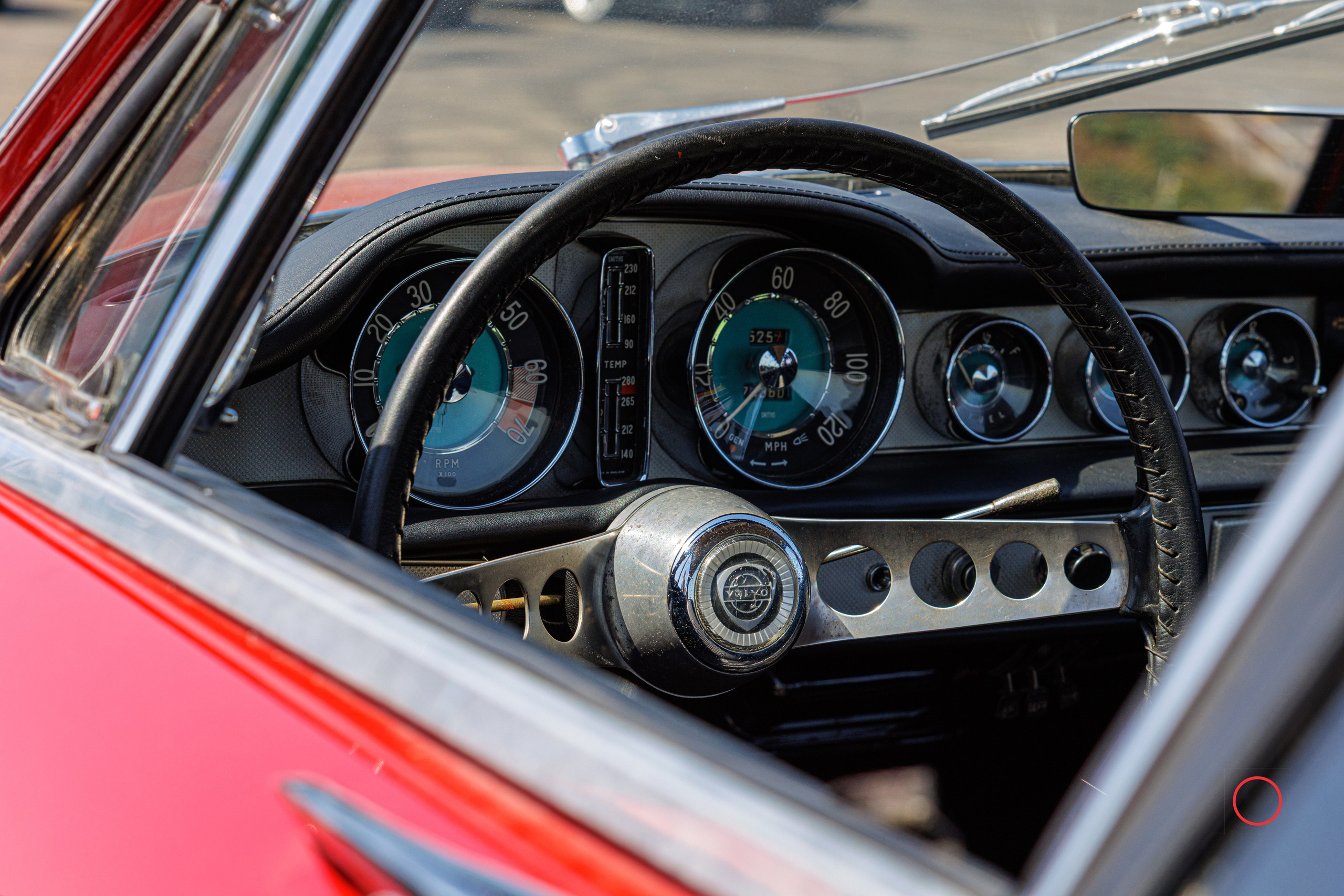 კოტეტას თასი 2025. FramefreeMan