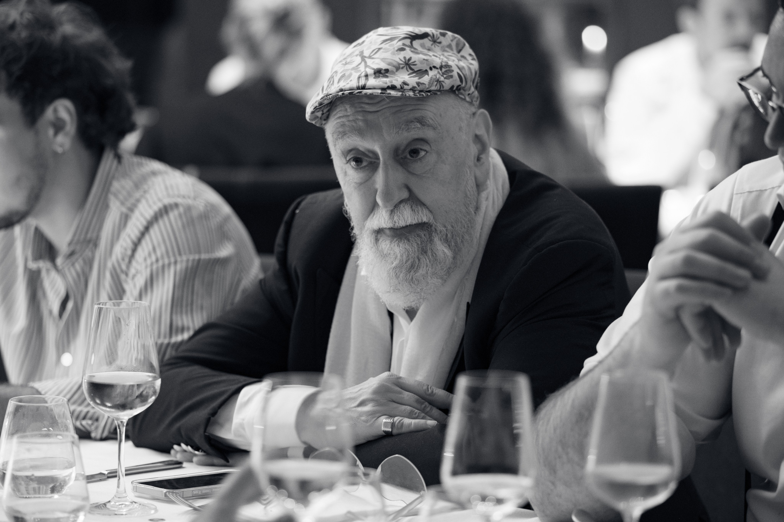 Anto and Nico. Wedding photography — EMU Photos