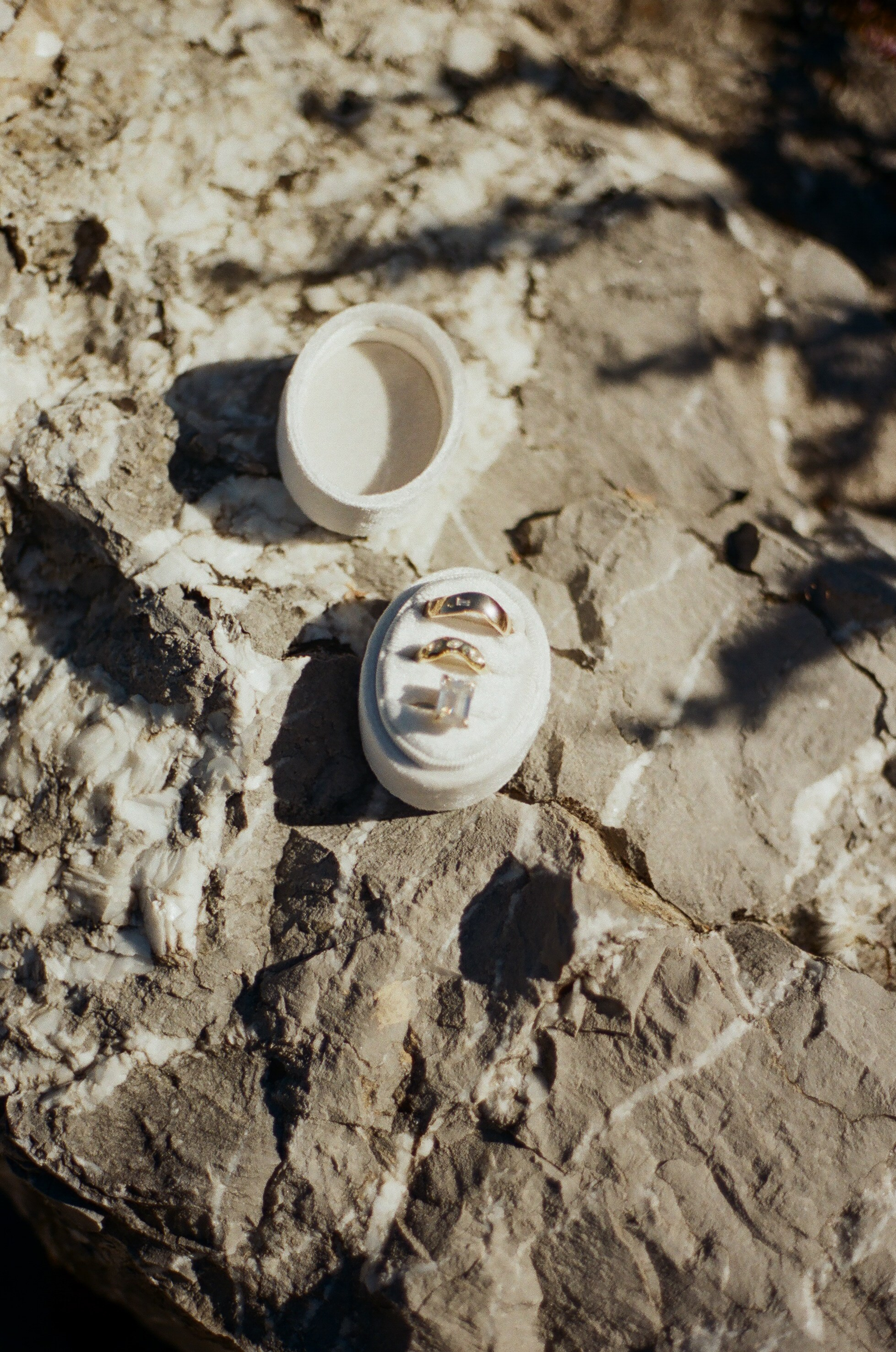 Mitcell&Melanie film. Свадебный фотограф Виктория Саврук