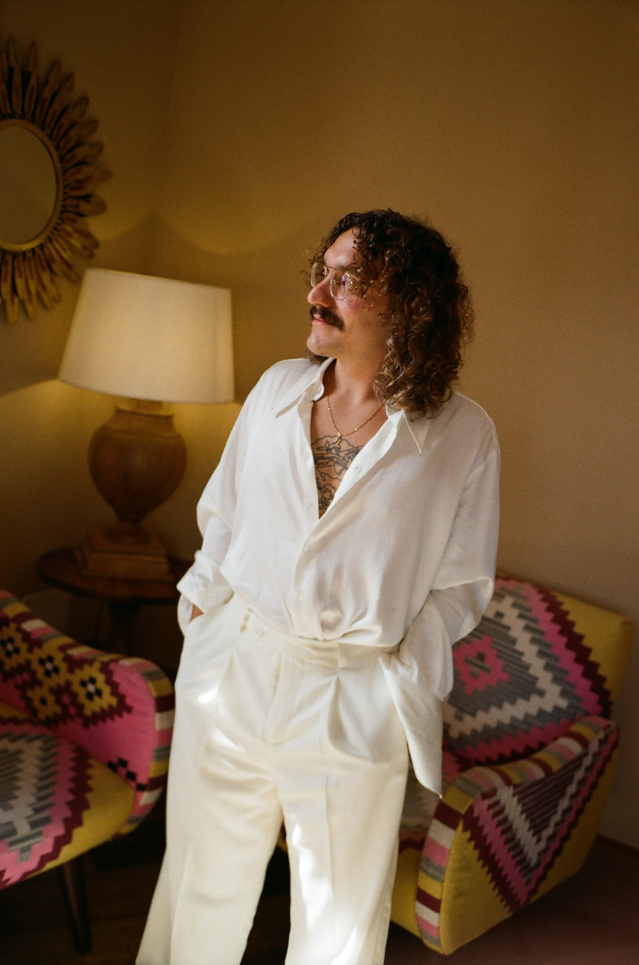 Fabio&Hanin film. Wedding photographer Italy