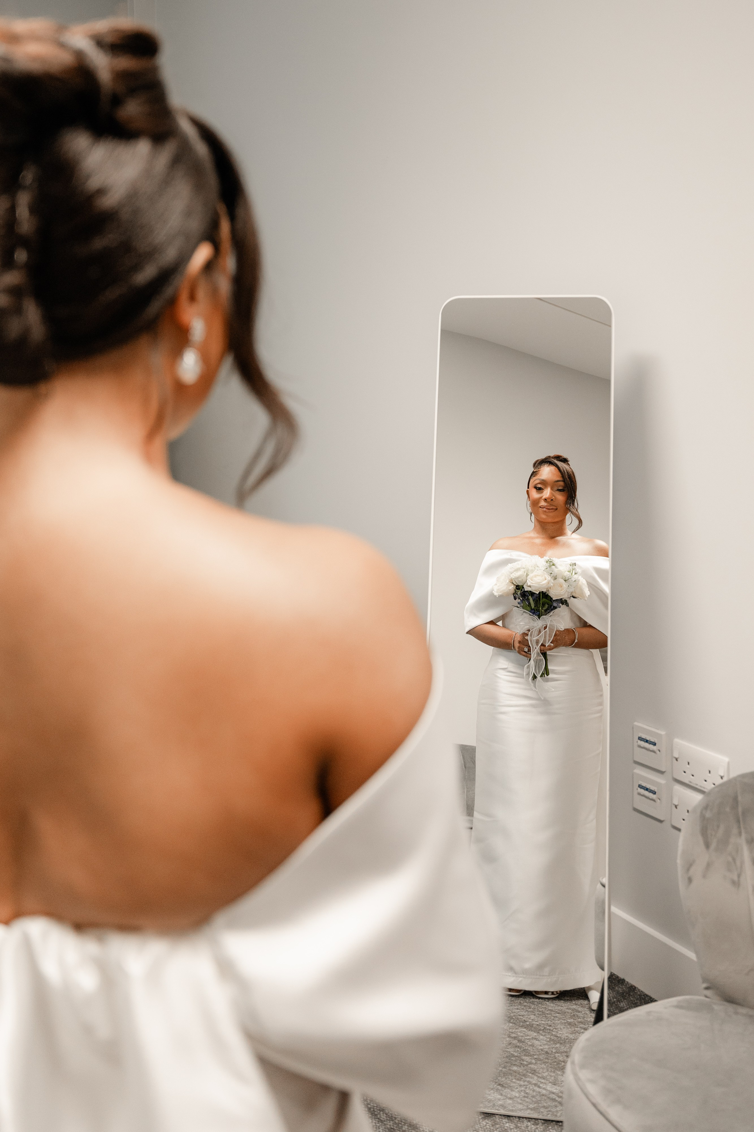 Solomon & Kany. Tonya Kyrylenko photographer in London