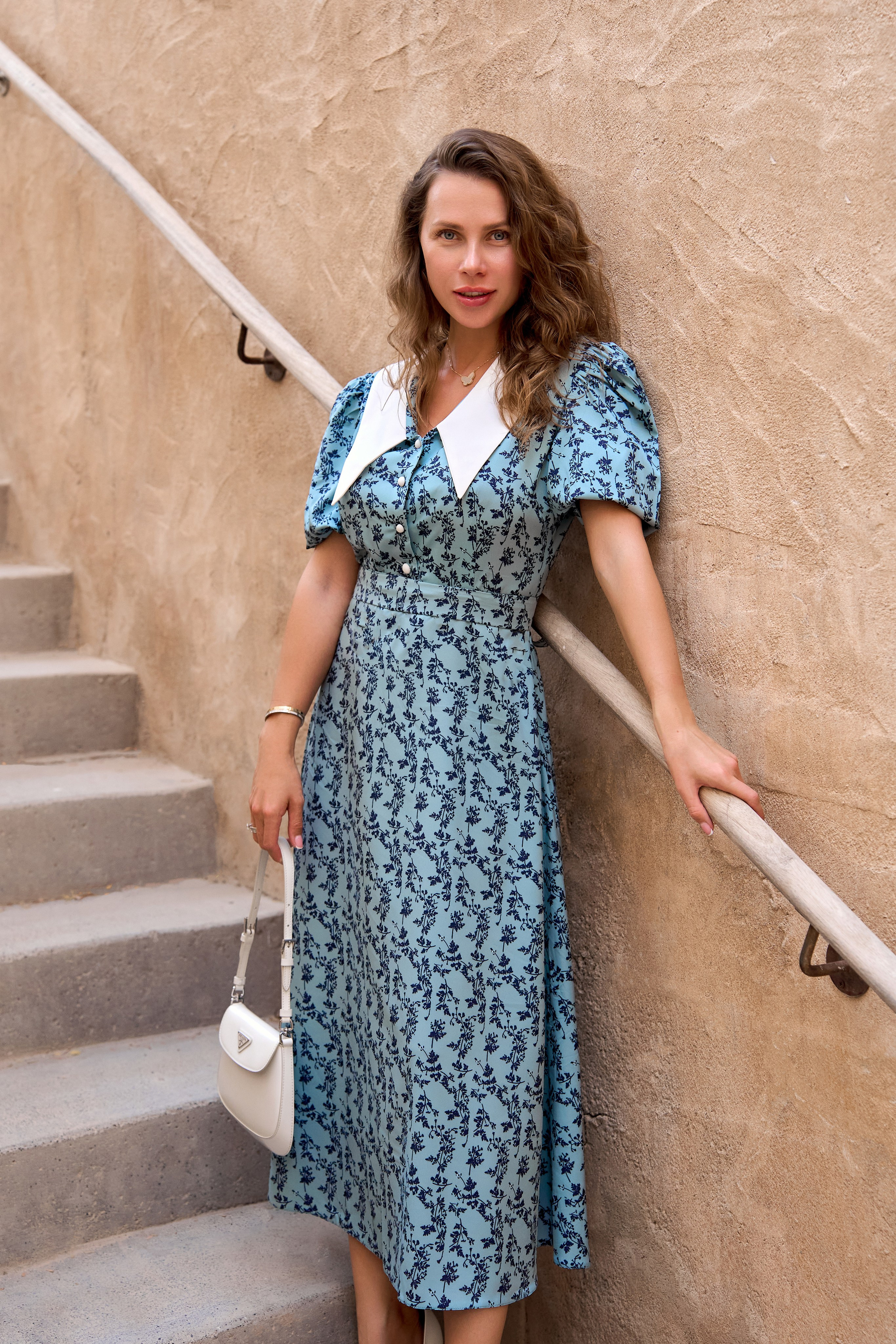 L.zet. Photographer in Dubai. Фотограф Дубай