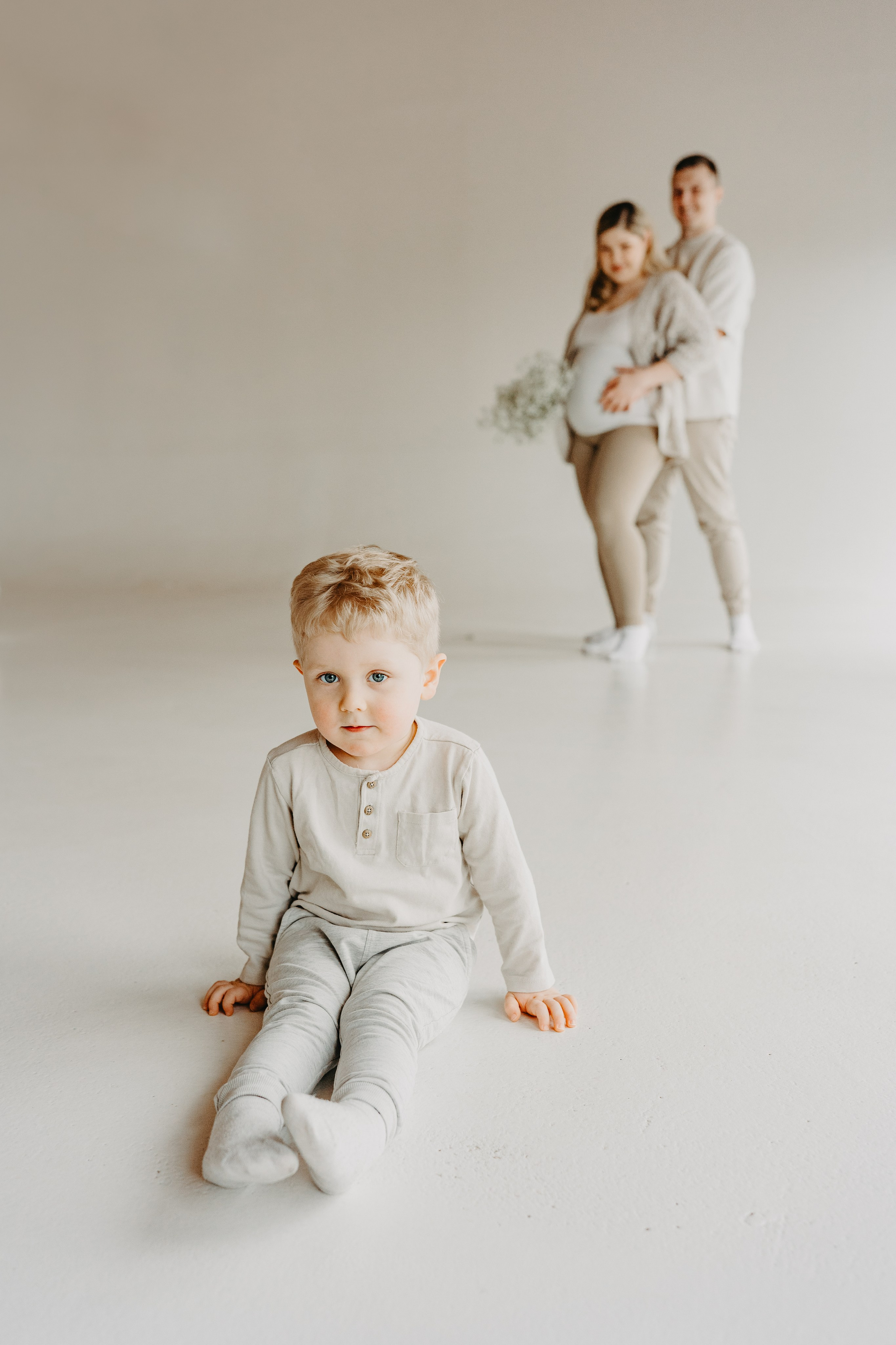We are Family. Family&Children&Maternity Photographer in Geneva — Tetyana Zhurba