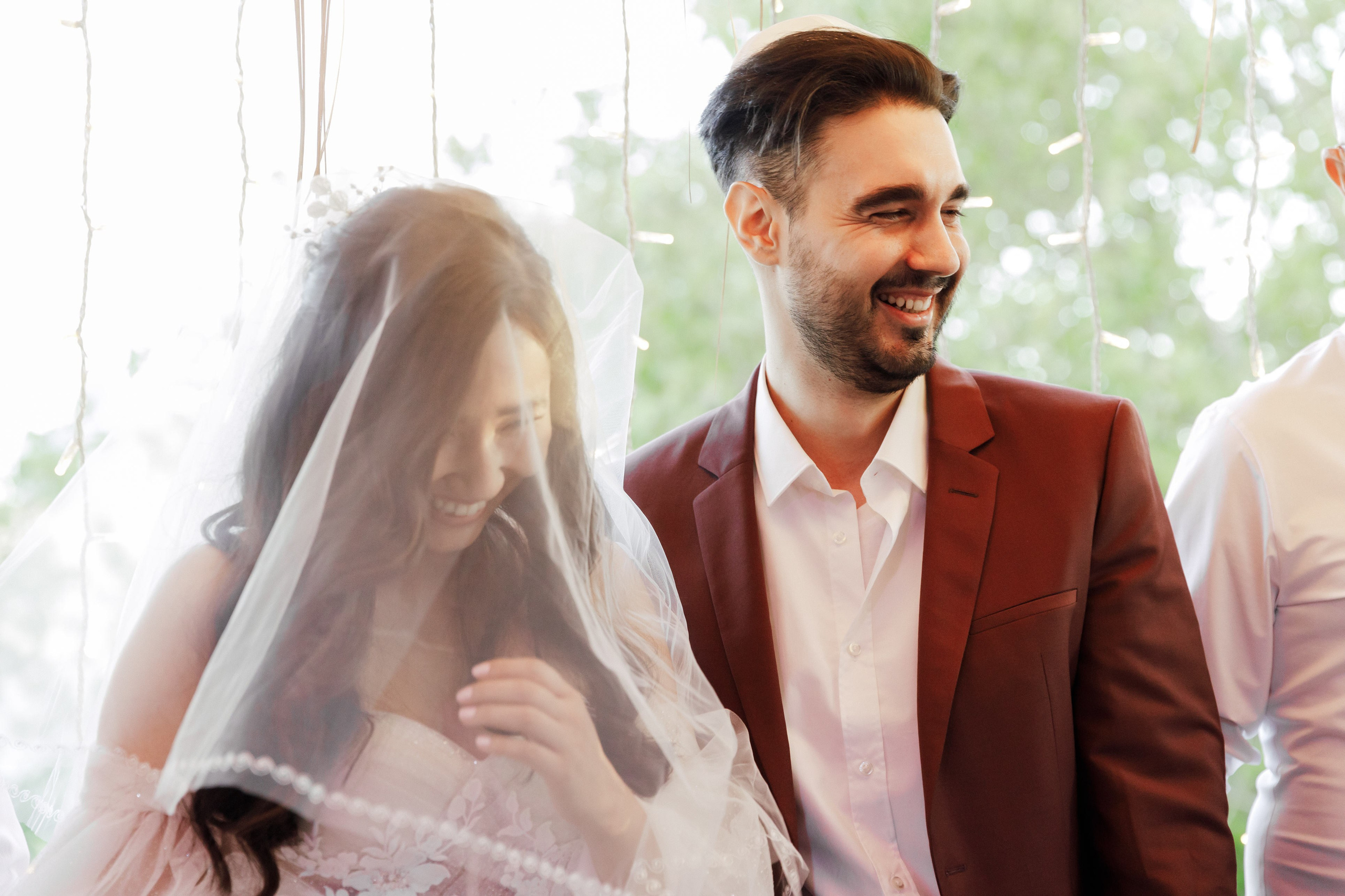 WEDDING IN TEL AVIV. Https://shi-photo.com/