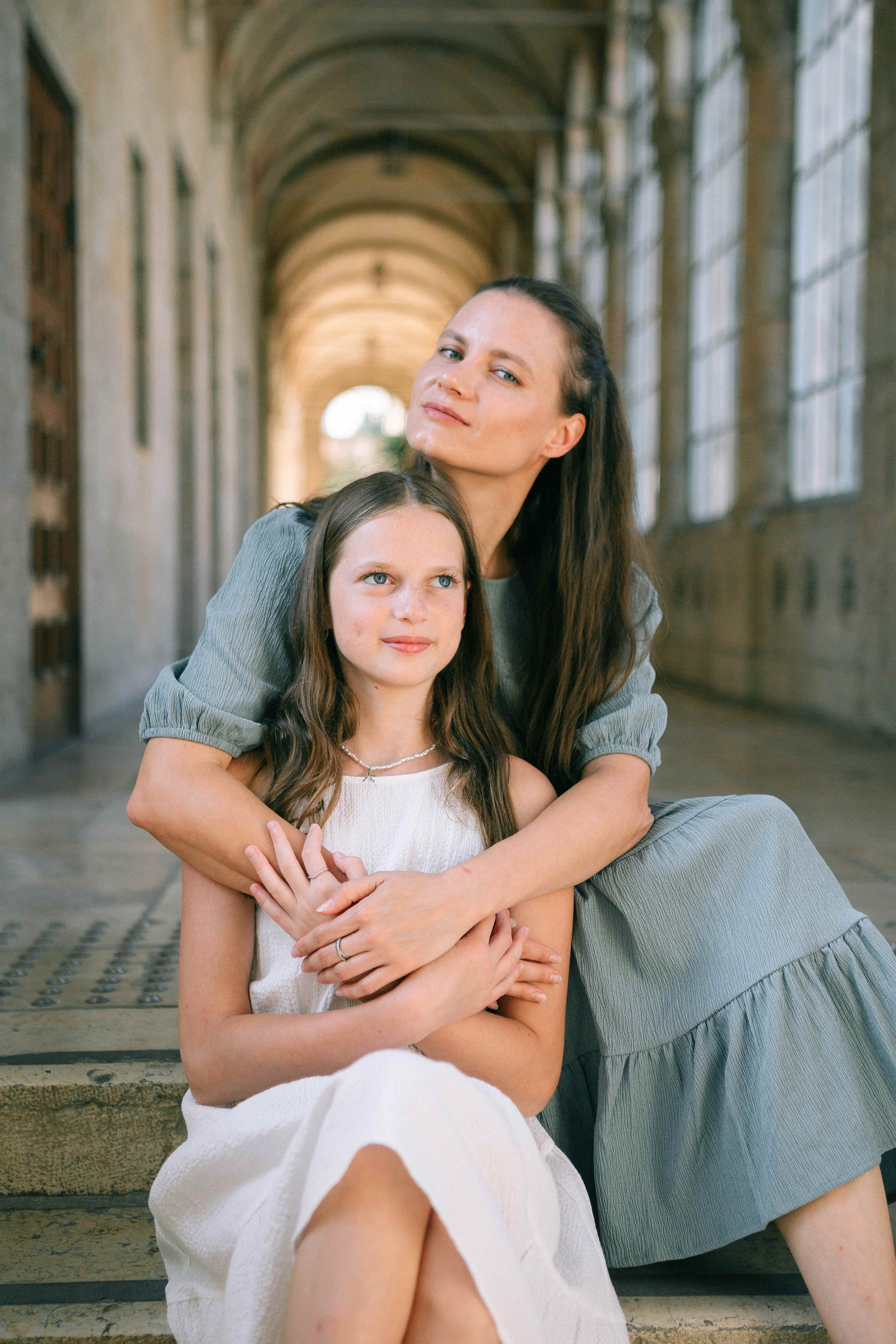 PHOTO SESSION WITH PARENTS. Https://shi-photo.com/